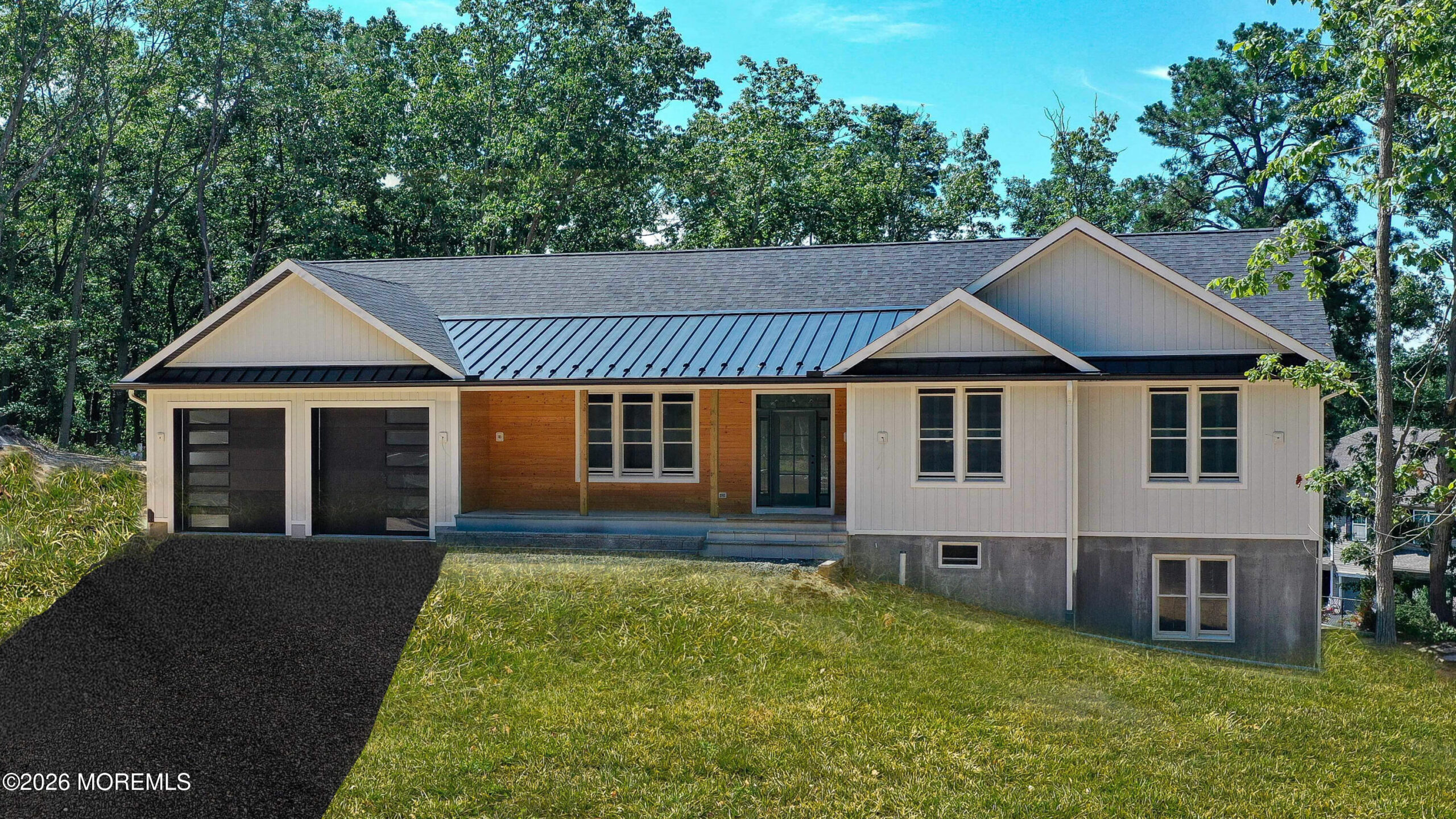 213 White Street Image 3