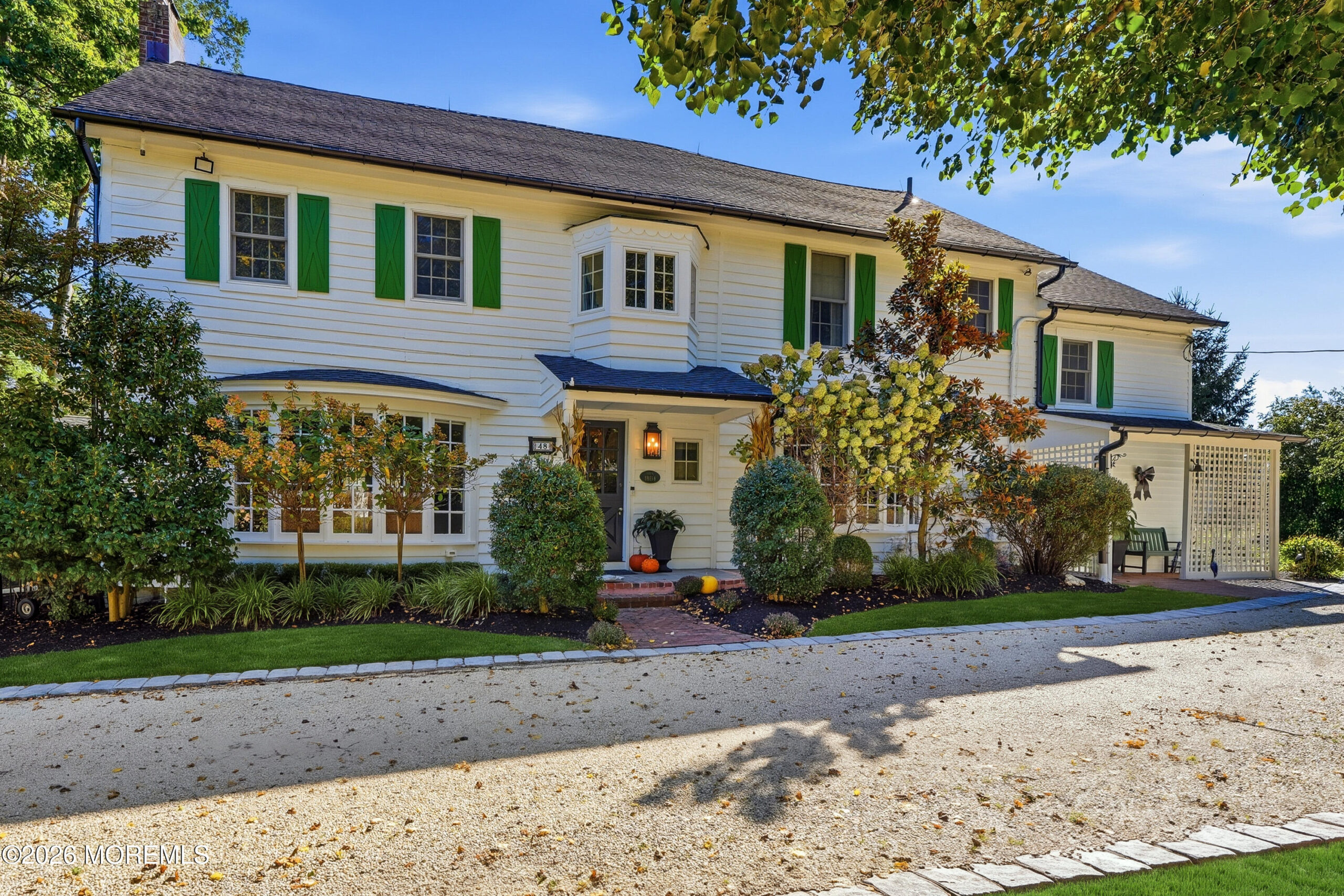 48 Hedge Drive Image 2