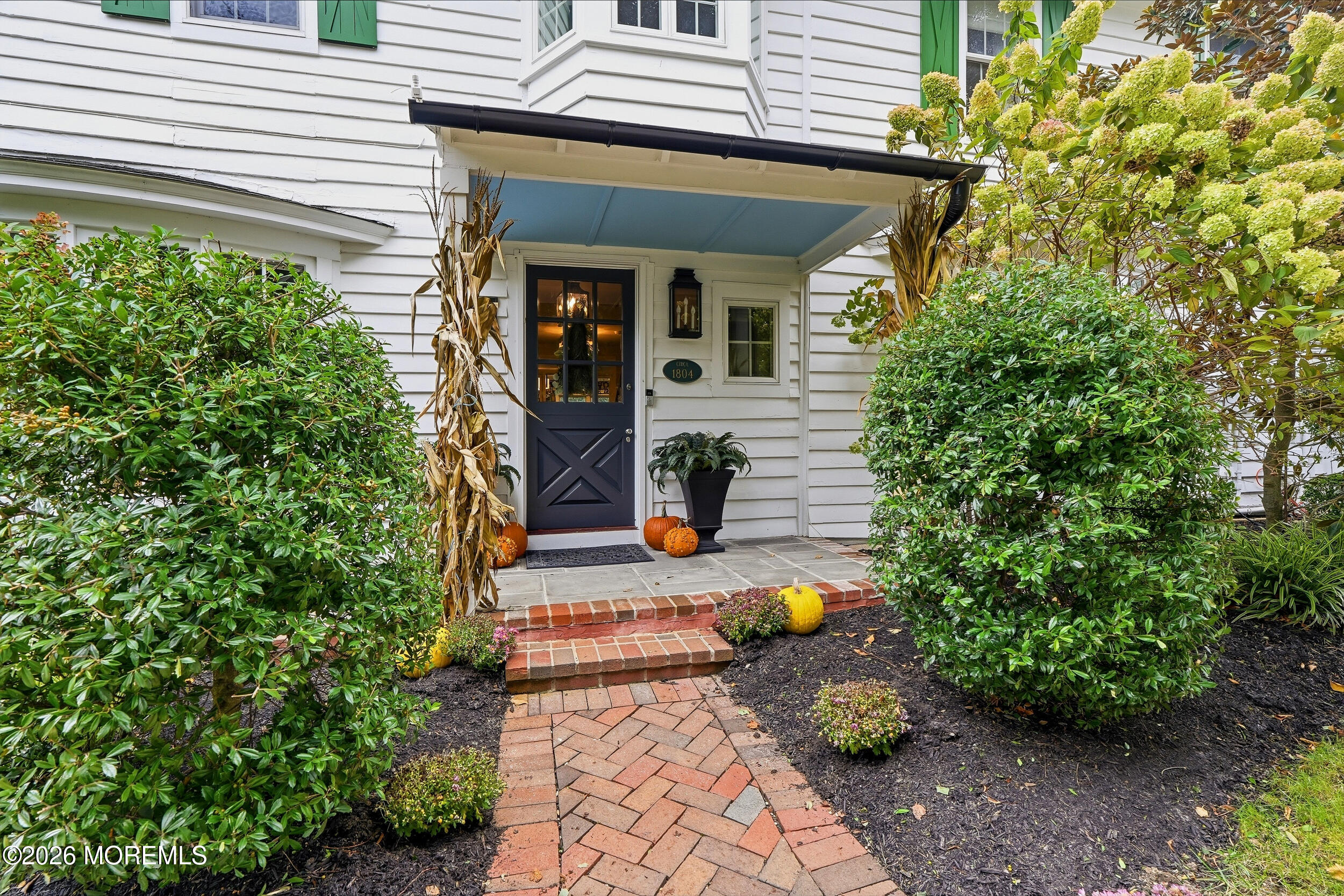 48 Hedge Drive Image 5