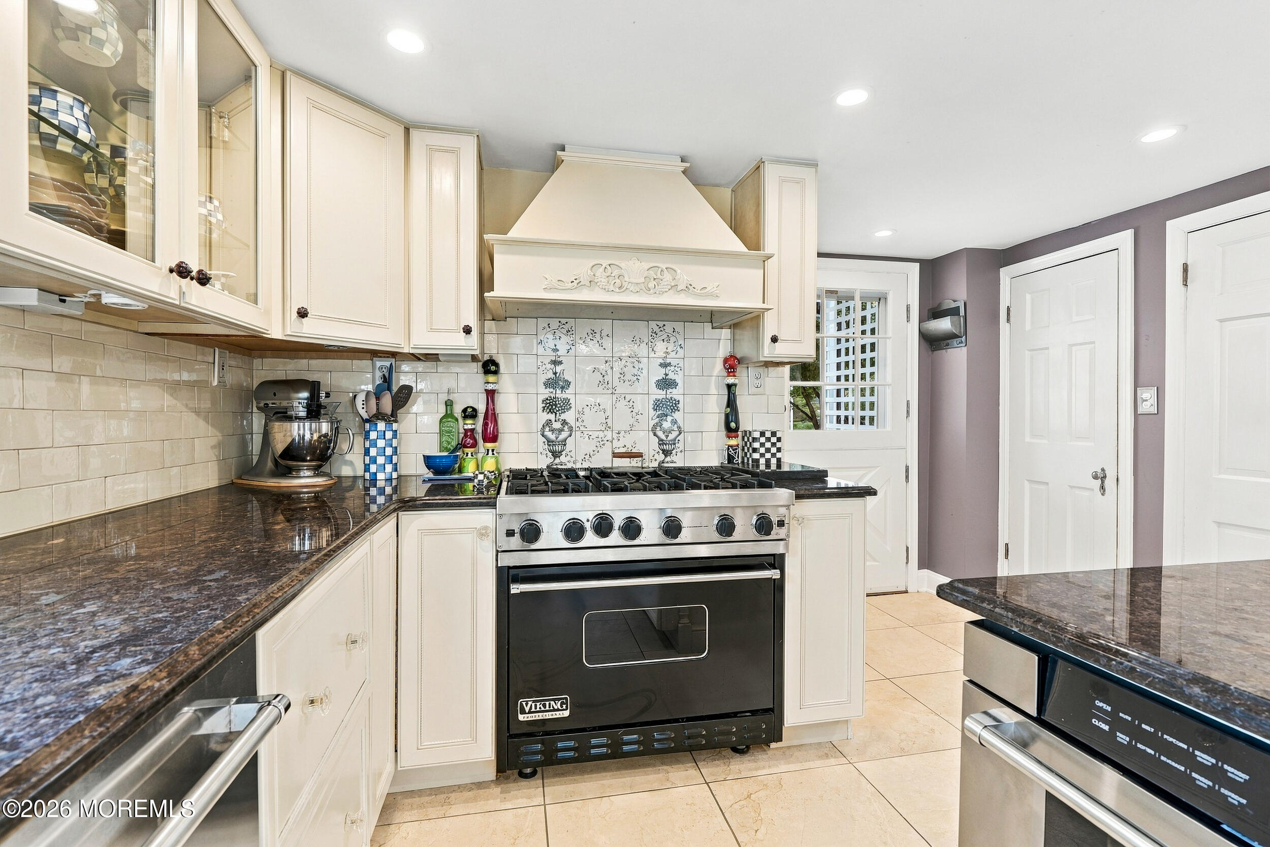 48 Hedge Drive, Oceanport, NJ, 07757 image 11