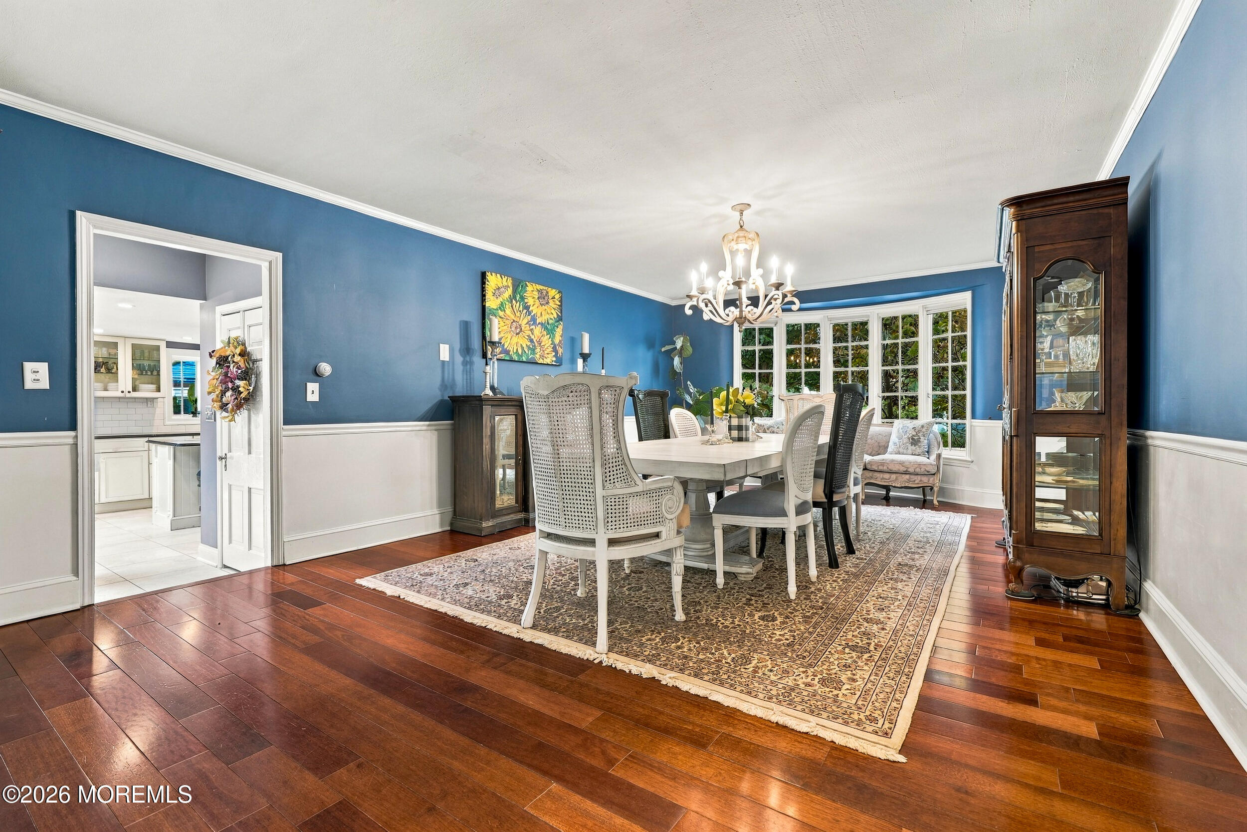 48 Hedge Drive, Oceanport, NJ, 07757 image 8
