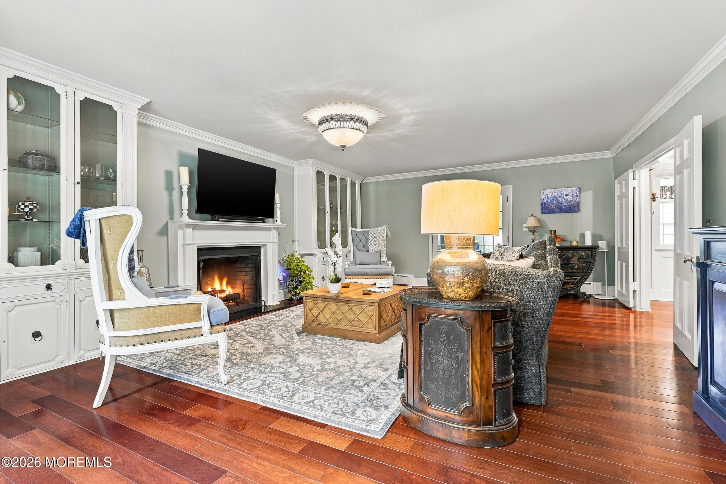 48 Hedge Drive, Oceanport, NJ, 07757 image 21