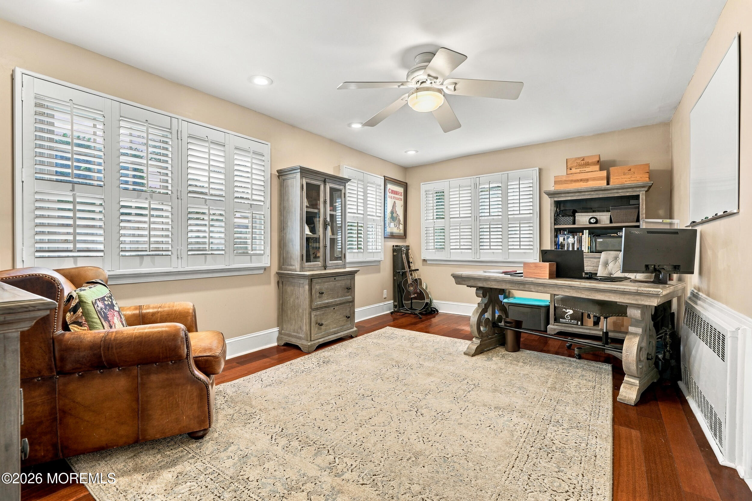 48 Hedge Drive, Oceanport, NJ, 07757 image 22