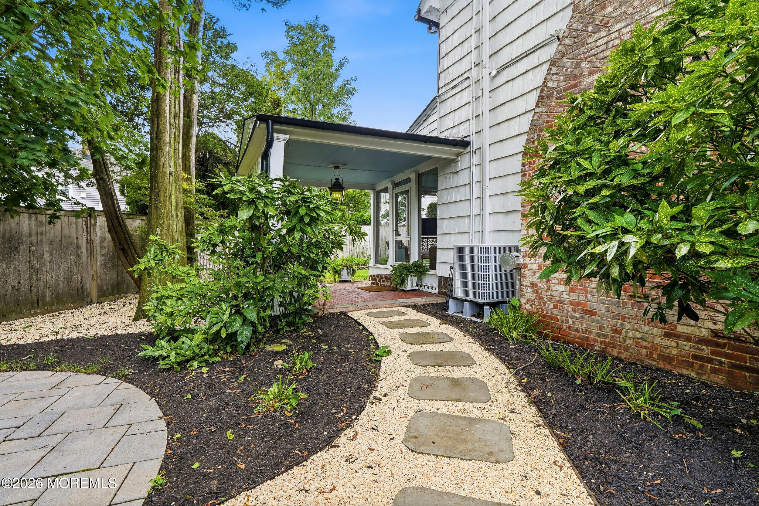 48 Hedge Drive, Oceanport, NJ, 07757 image 43