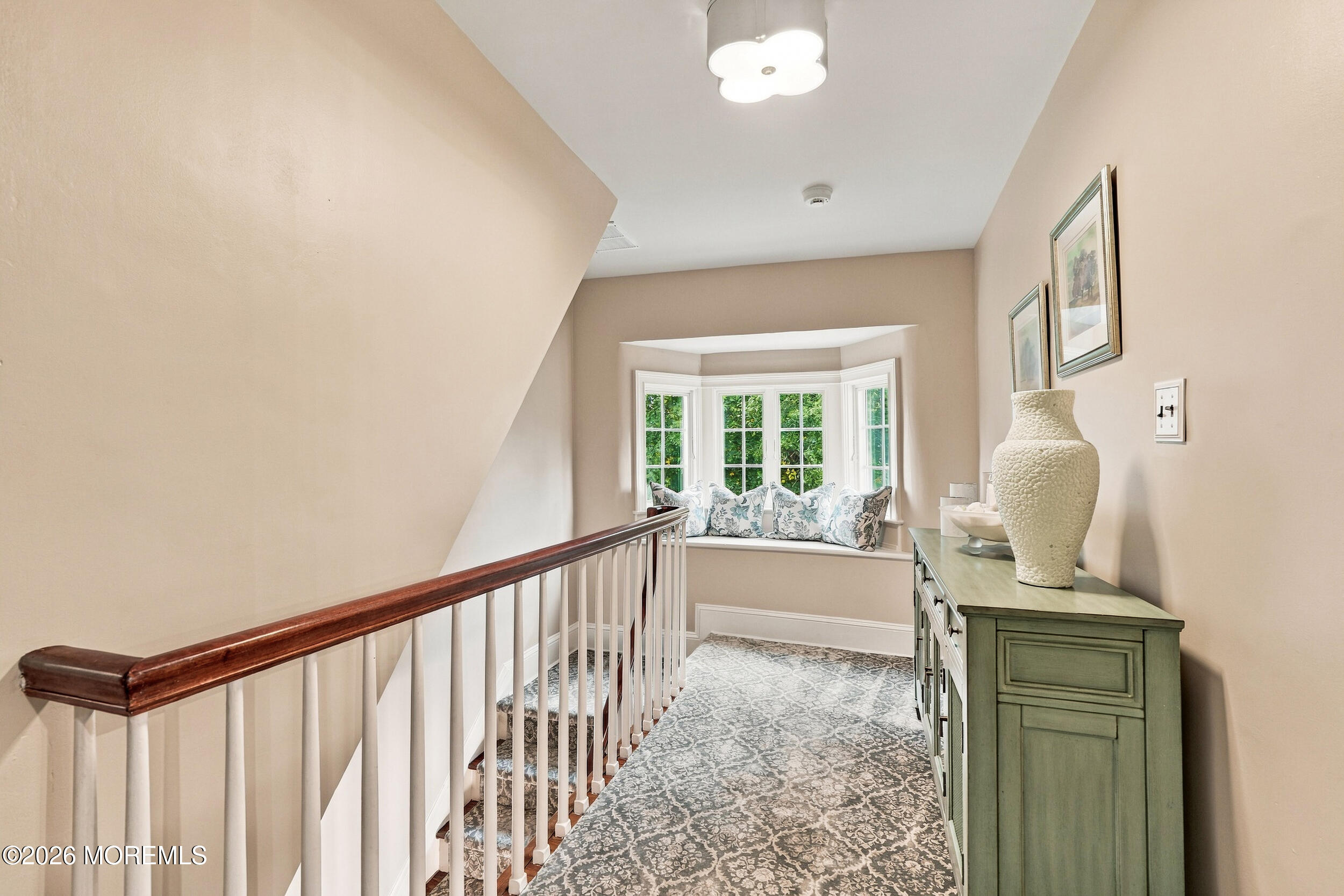 48 Hedge Drive, Oceanport, NJ, 07757 image 26