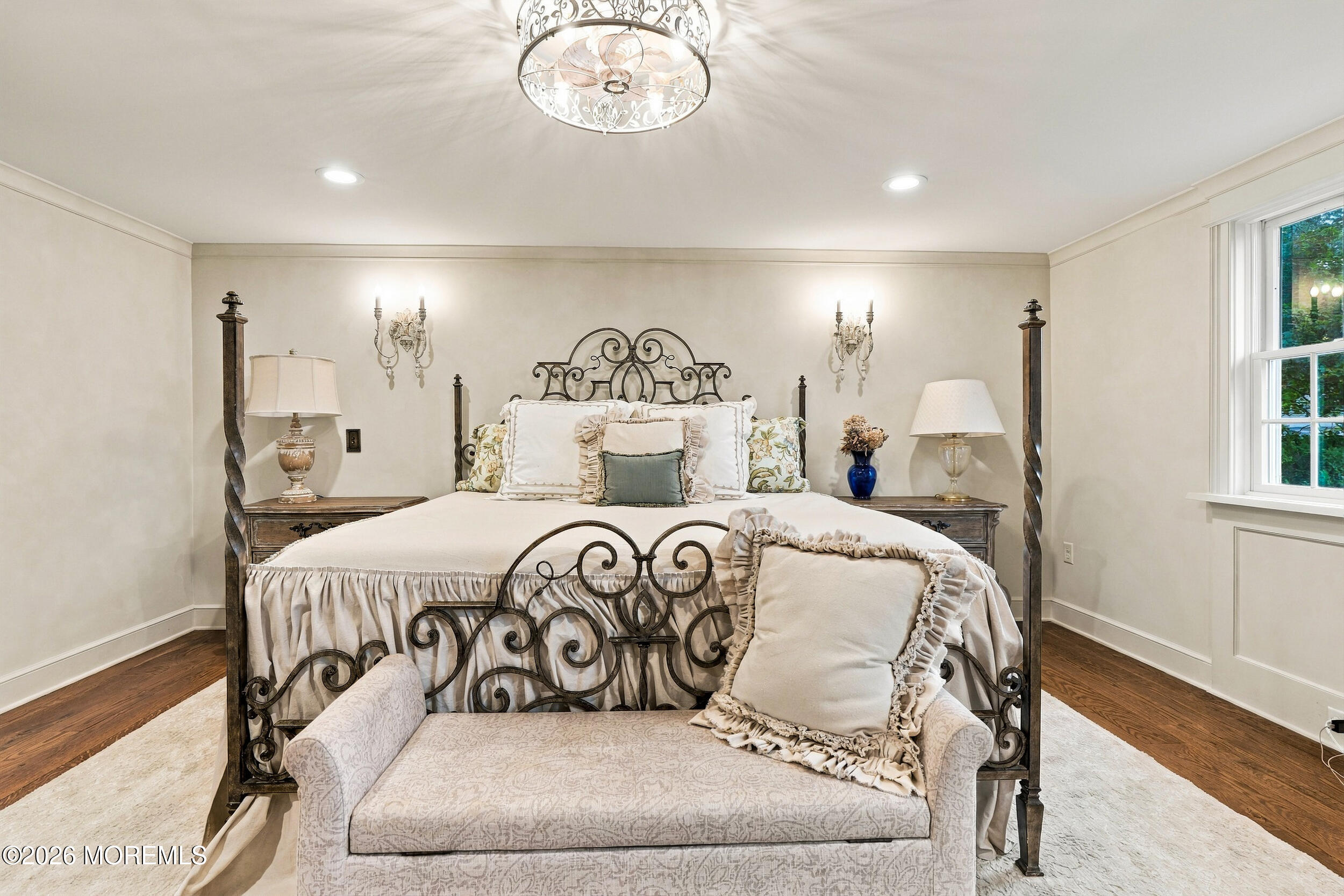 48 Hedge Drive, Oceanport, NJ, 07757 image 27