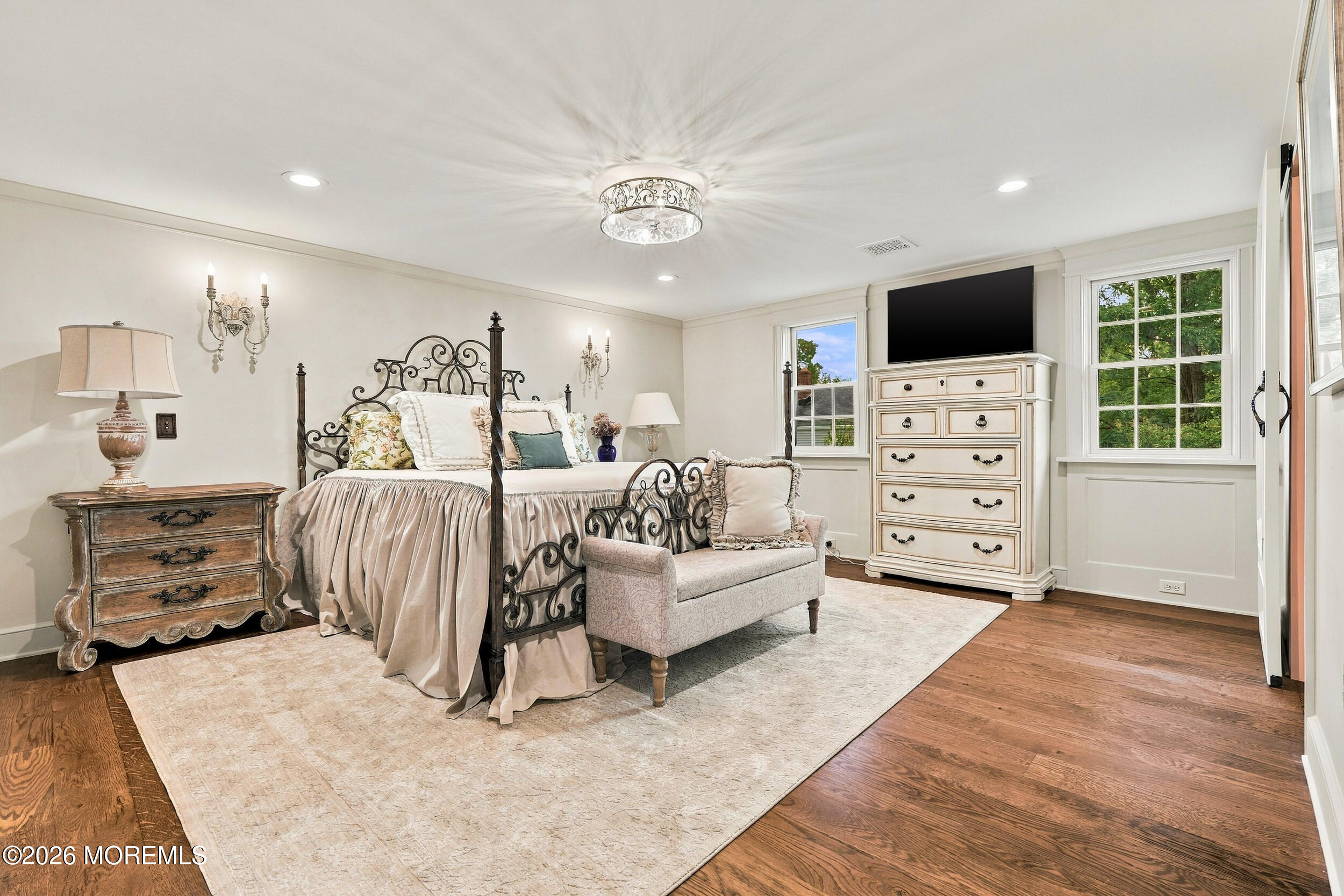 48 Hedge Drive, Oceanport, NJ, 07757 image 28