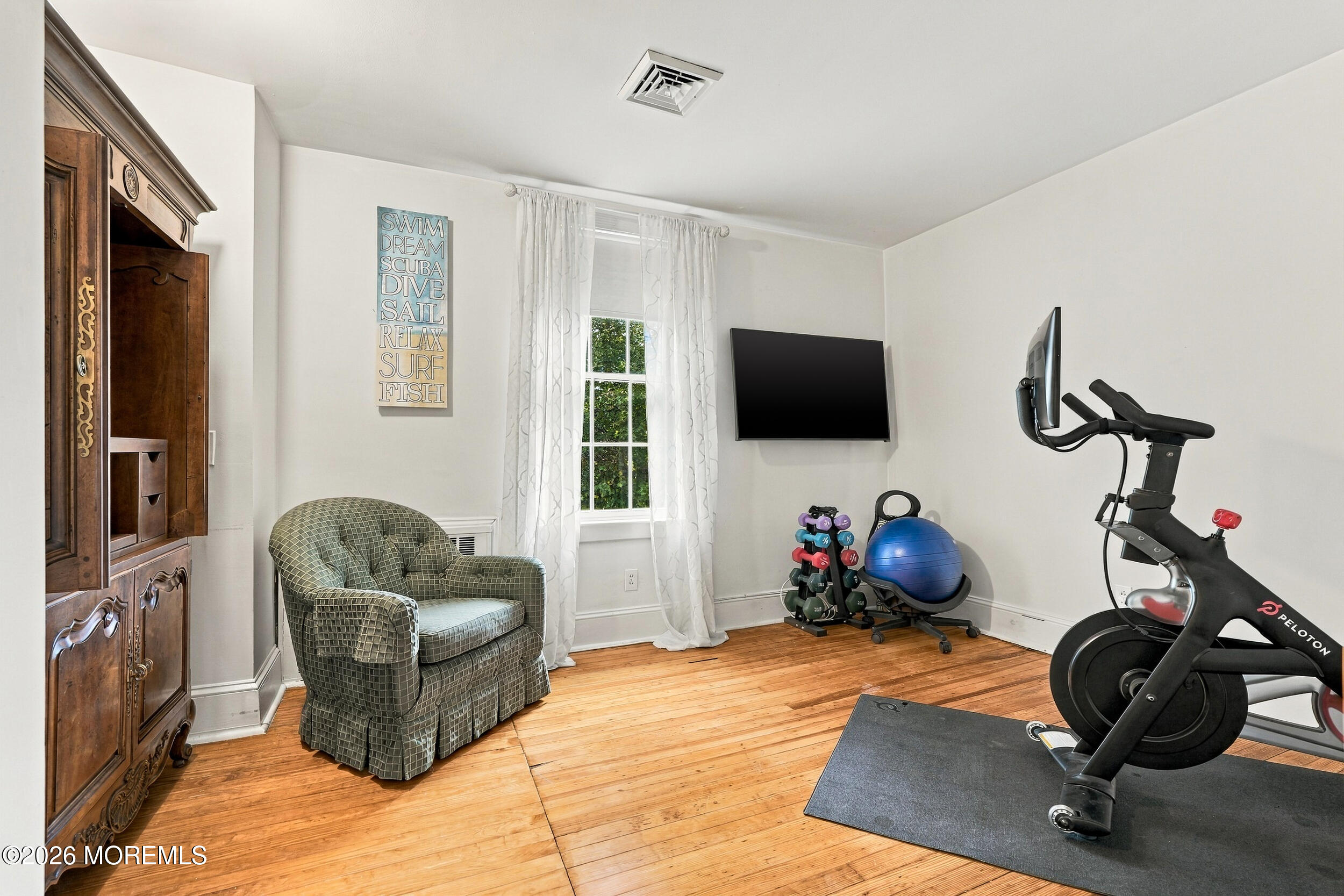 48 Hedge Drive, Oceanport, NJ, 07757 image 35
