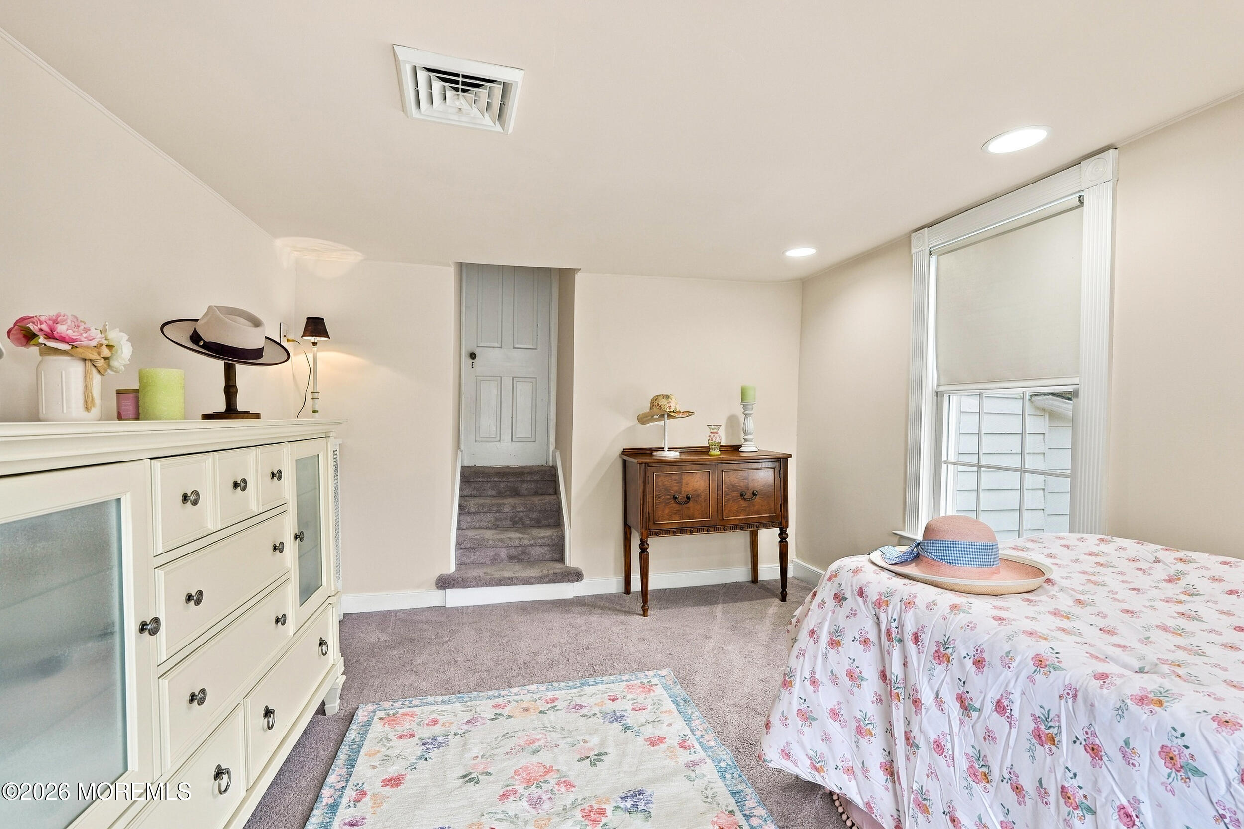 48 Hedge Drive, Oceanport, NJ, 07757 image 37