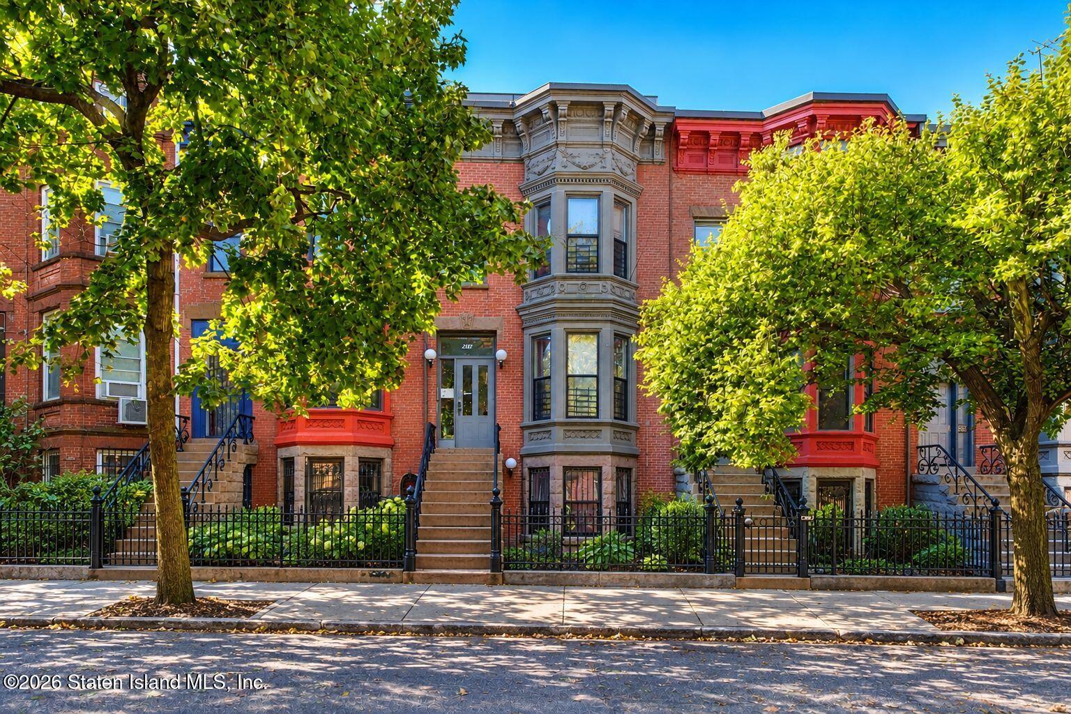 426 54th Street Image 2