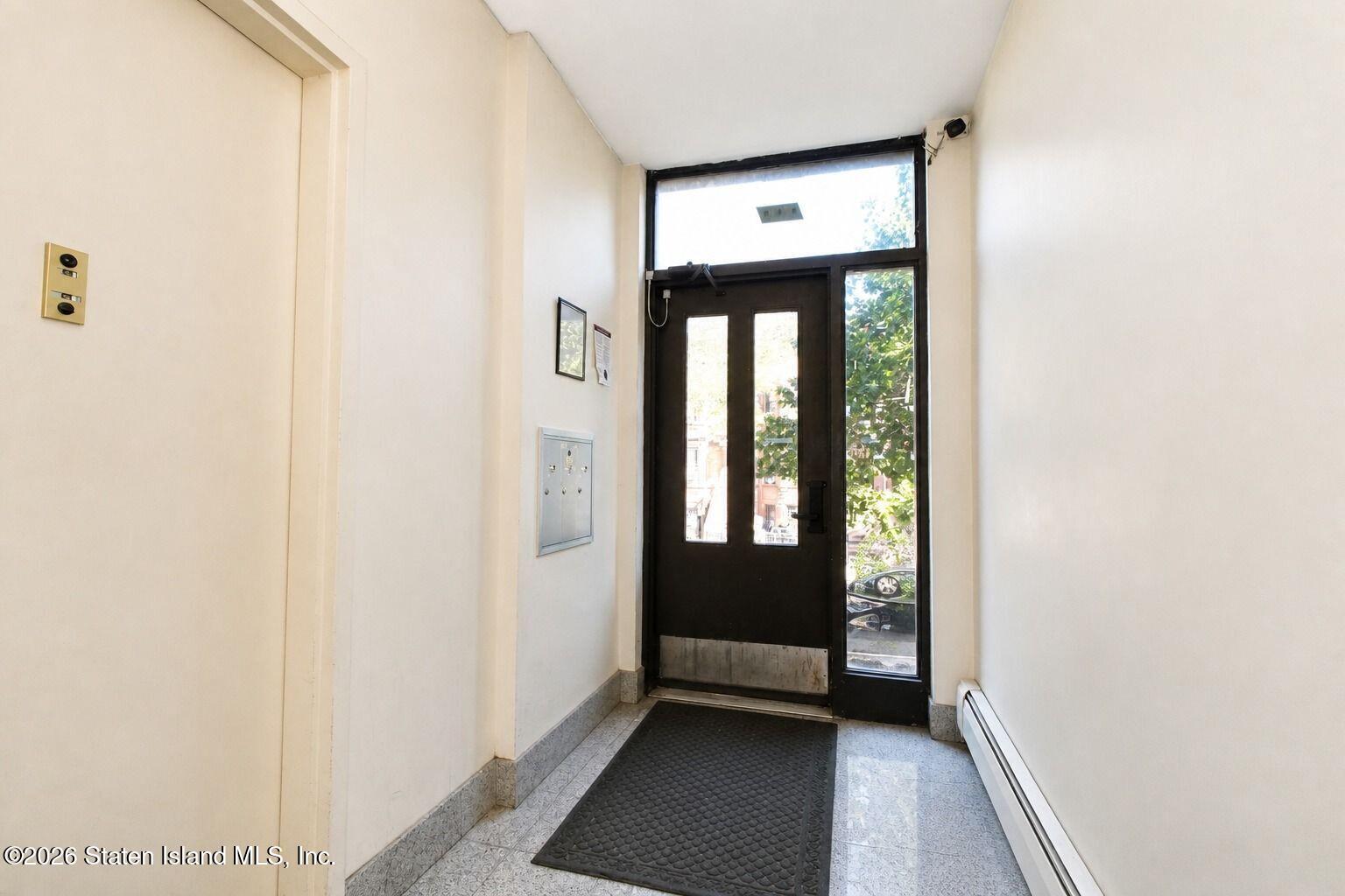 426 54th Street, Brooklyn, NY, 11220