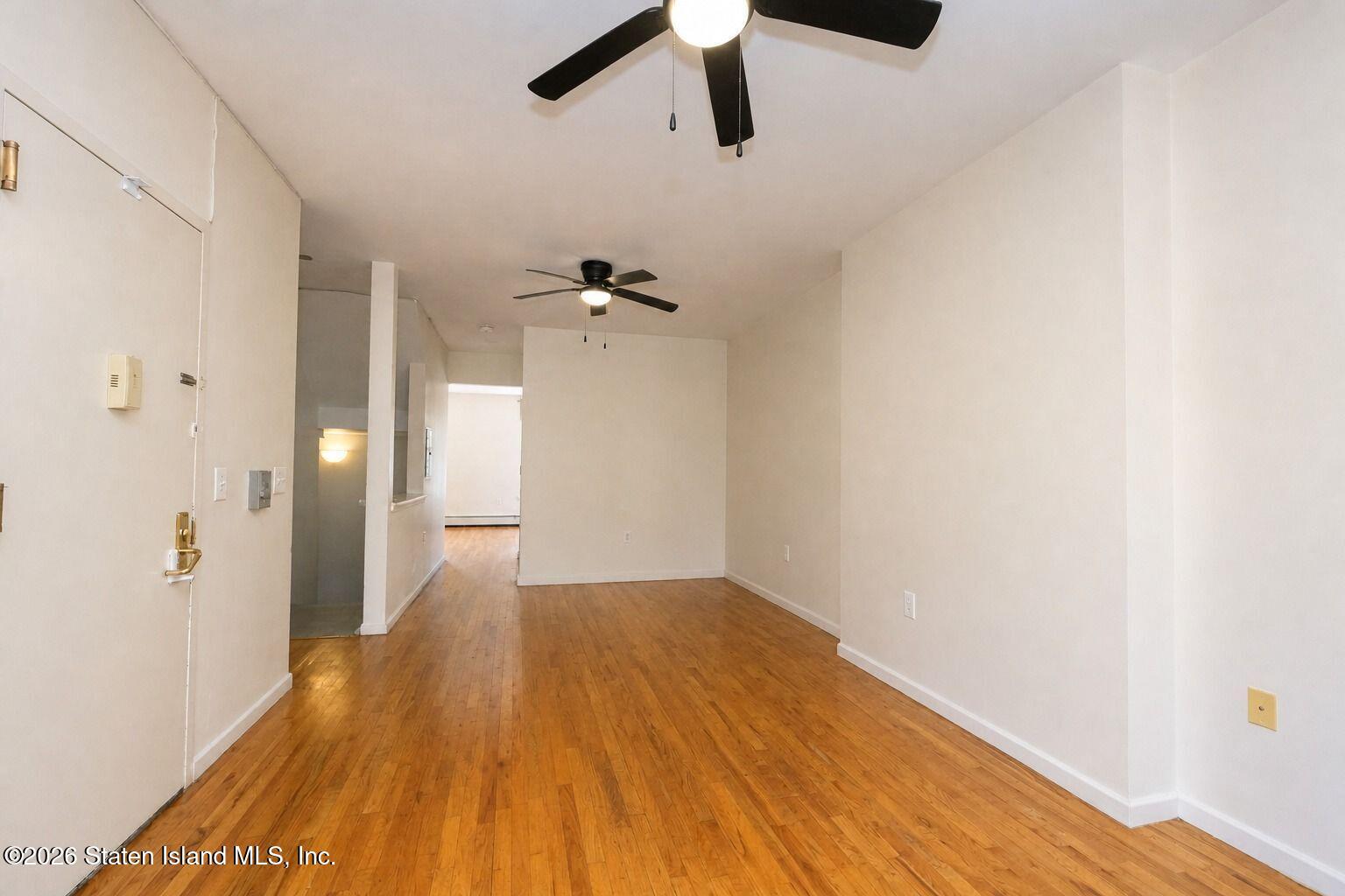 426 54th Street Image 4