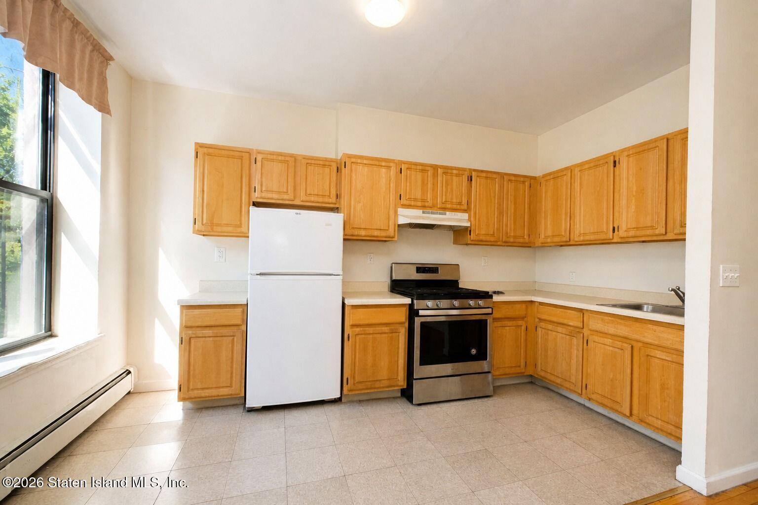 426 54th Street Image 5