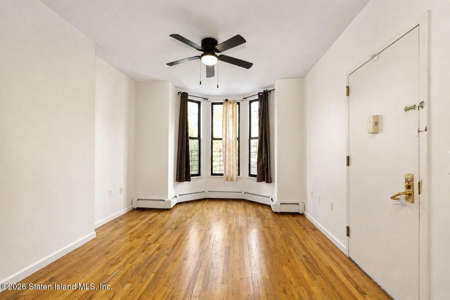 426 54th Street, Brooklyn, NY, 11220 image 6