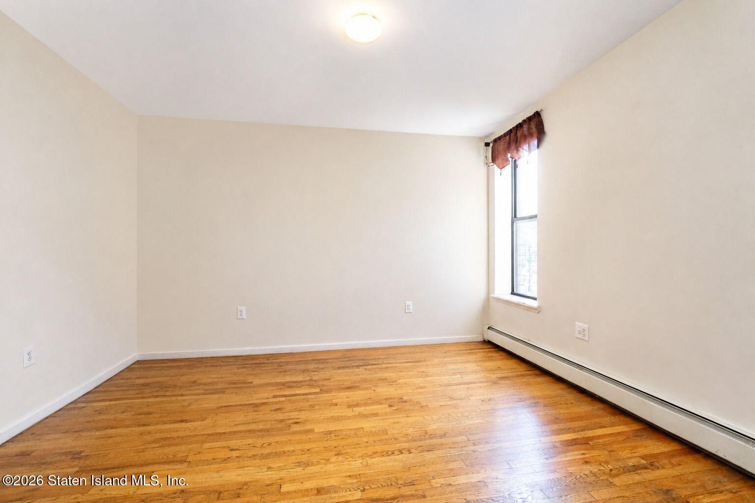 426 54th Street, Brooklyn, NY, 11220 image 8