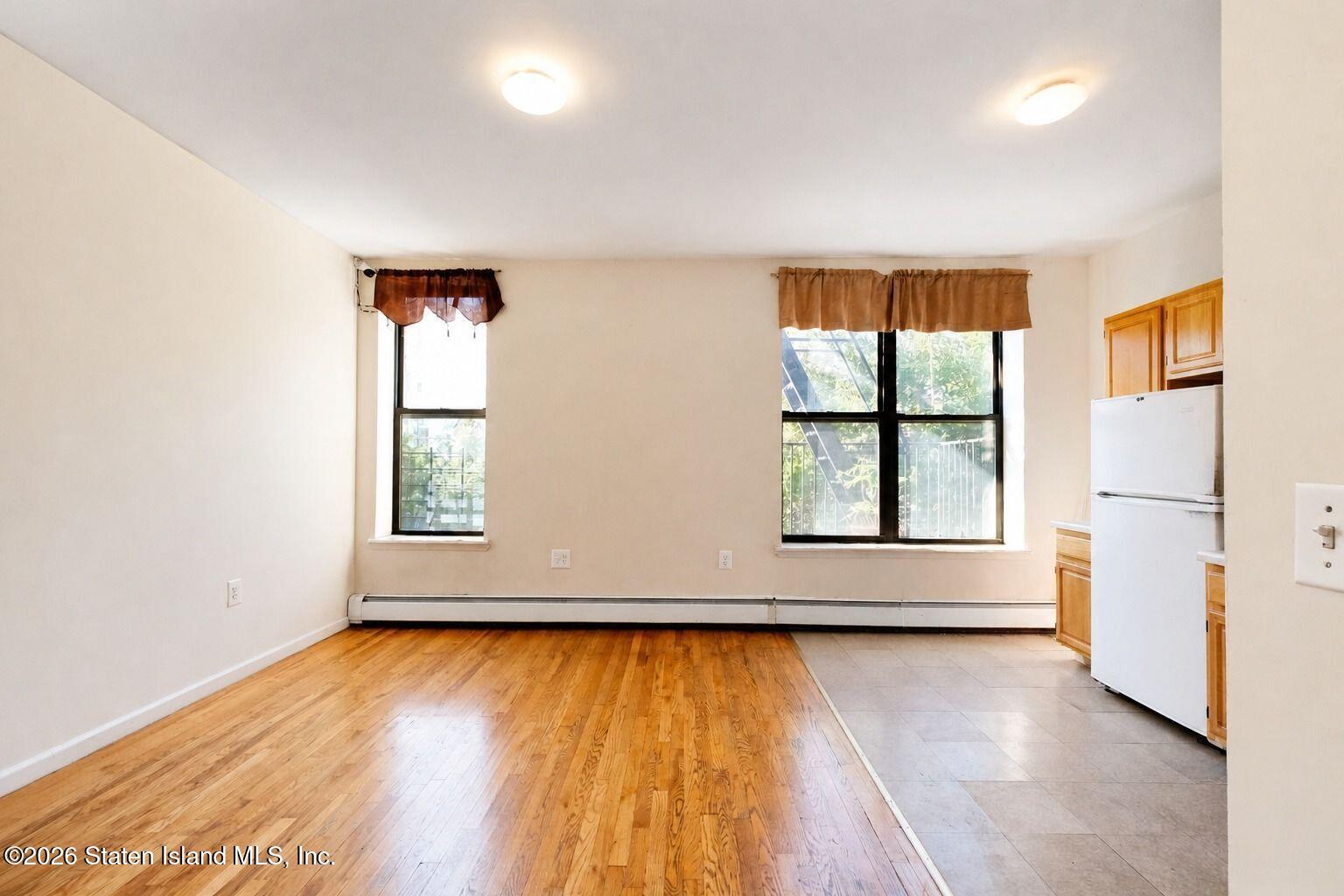 426 54th Street, Brooklyn, NY, 11220 image 9