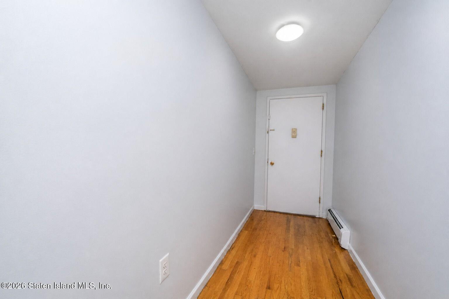 426 54th Street, Brooklyn, NY, 11220 image 10