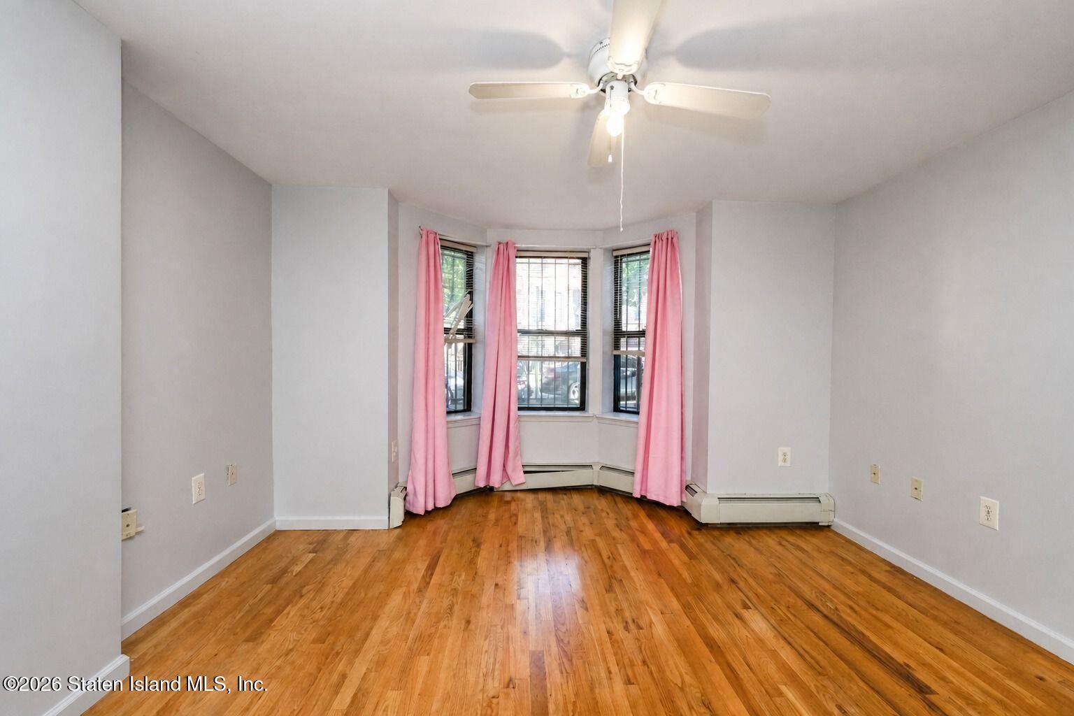 426 54th Street, Brooklyn, NY, 11220 image 11