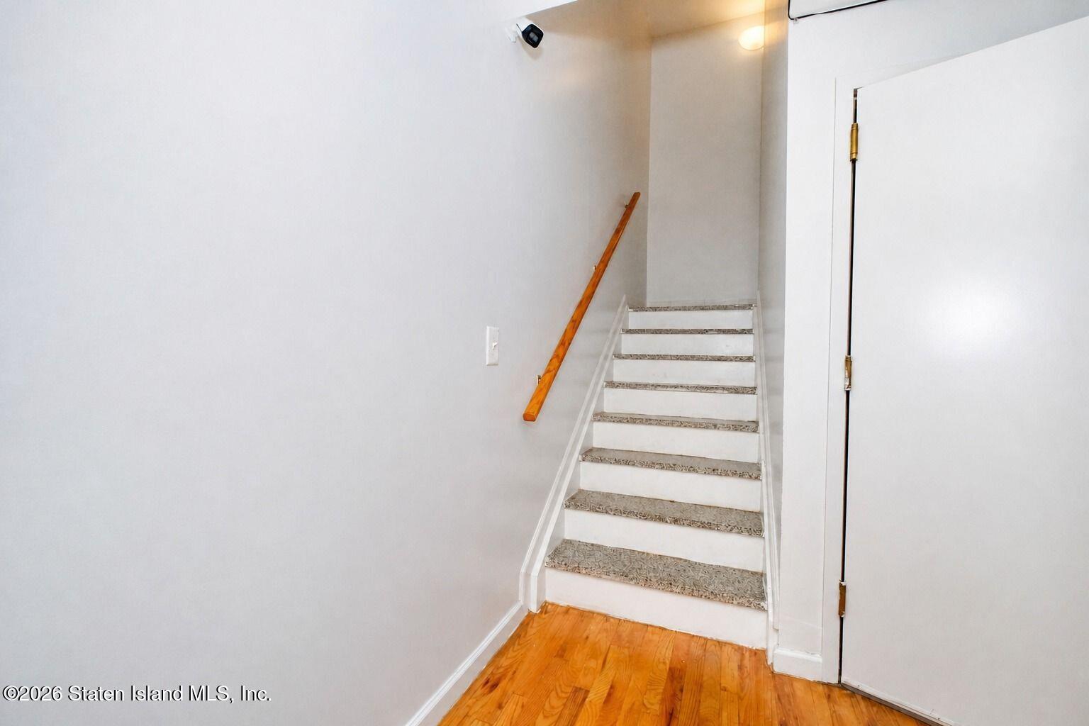 426 54th Street, Brooklyn, NY, 11220 image 12