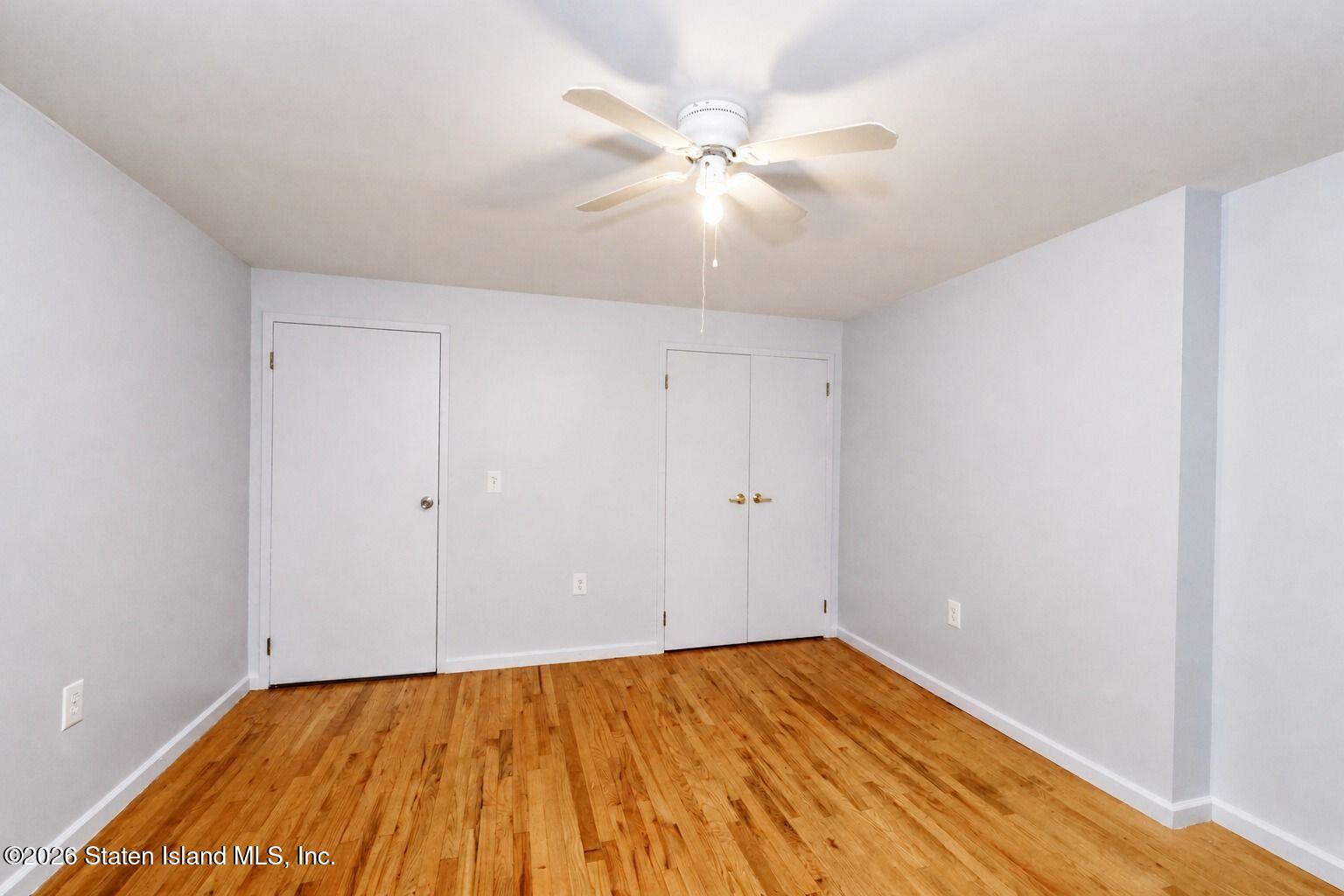 426 54th Street, Brooklyn, NY, 11220 image 13