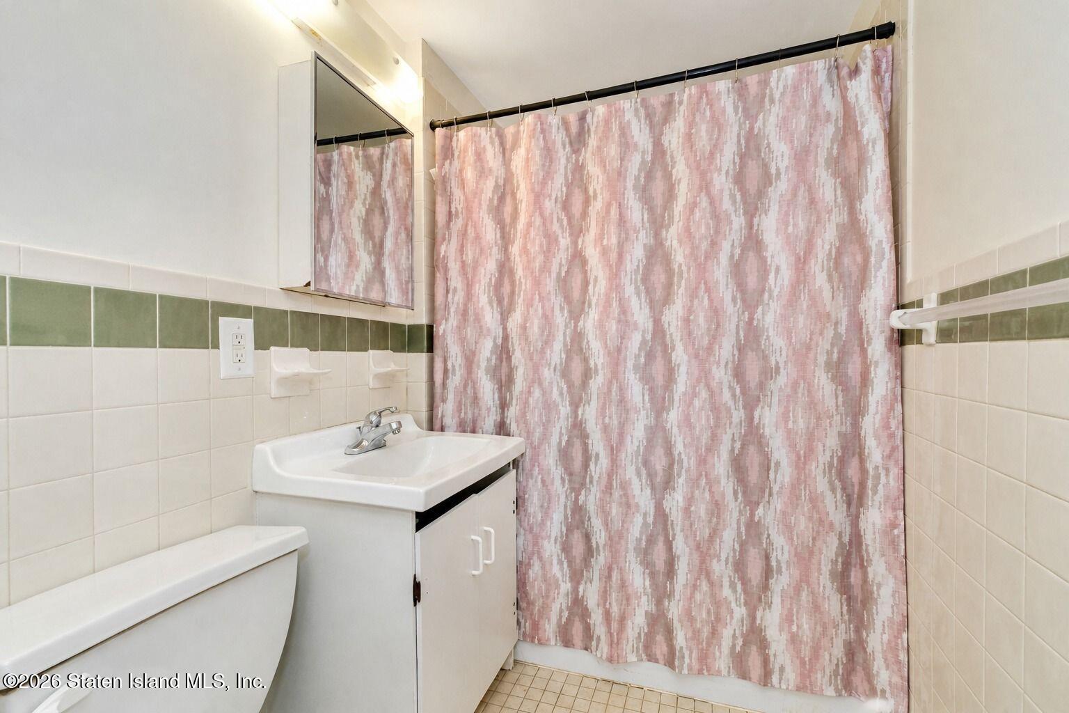 426 54th Street, Brooklyn, NY, 11220 image 14