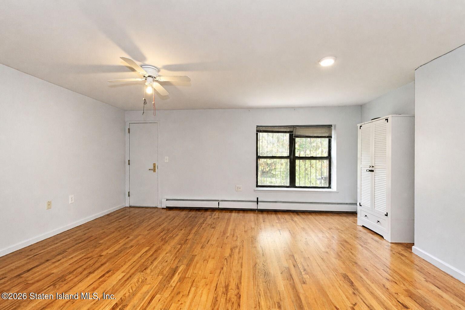426 54th Street, Brooklyn, NY, 11220 image 15