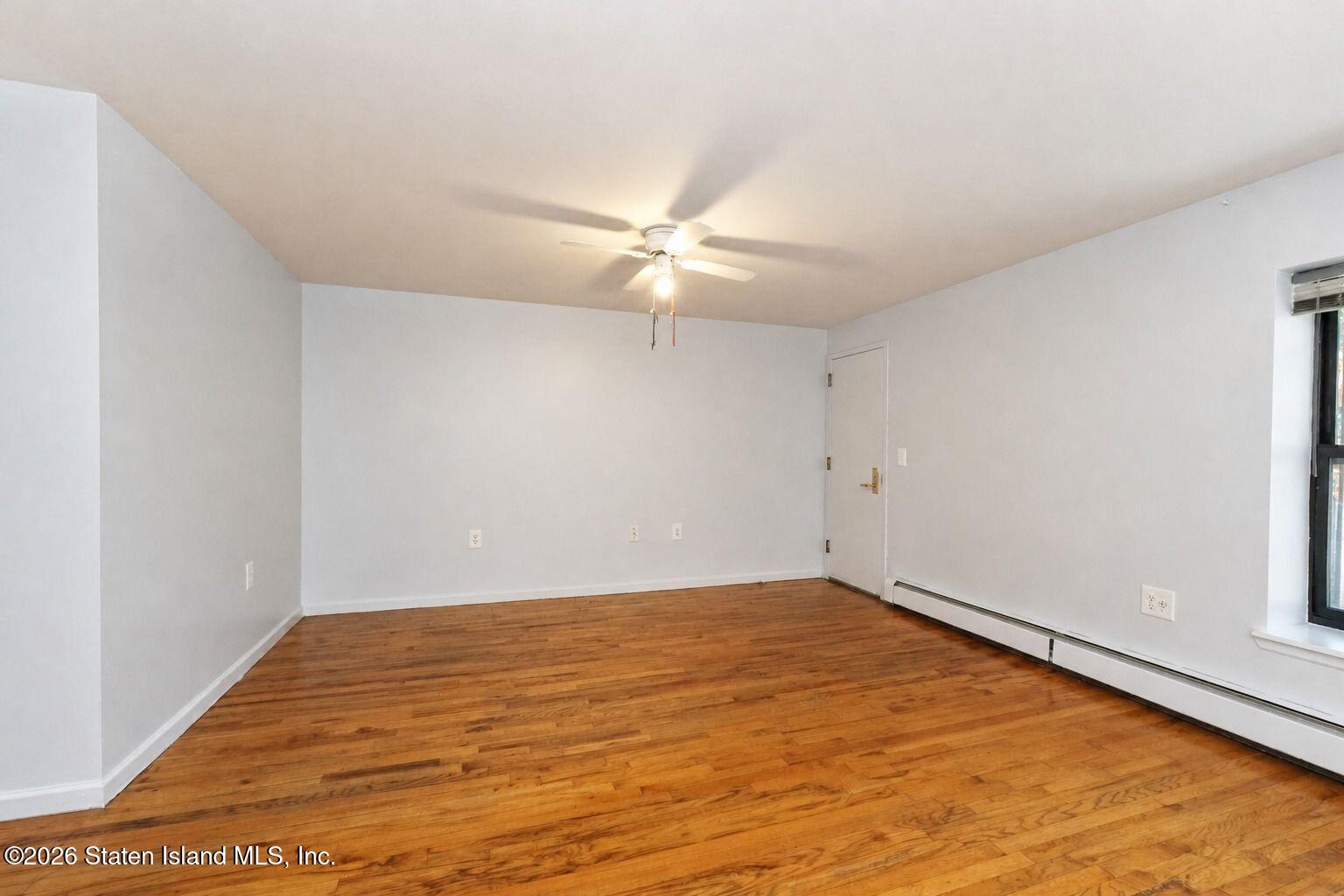 426 54th Street, Brooklyn, NY, 11220 image 17