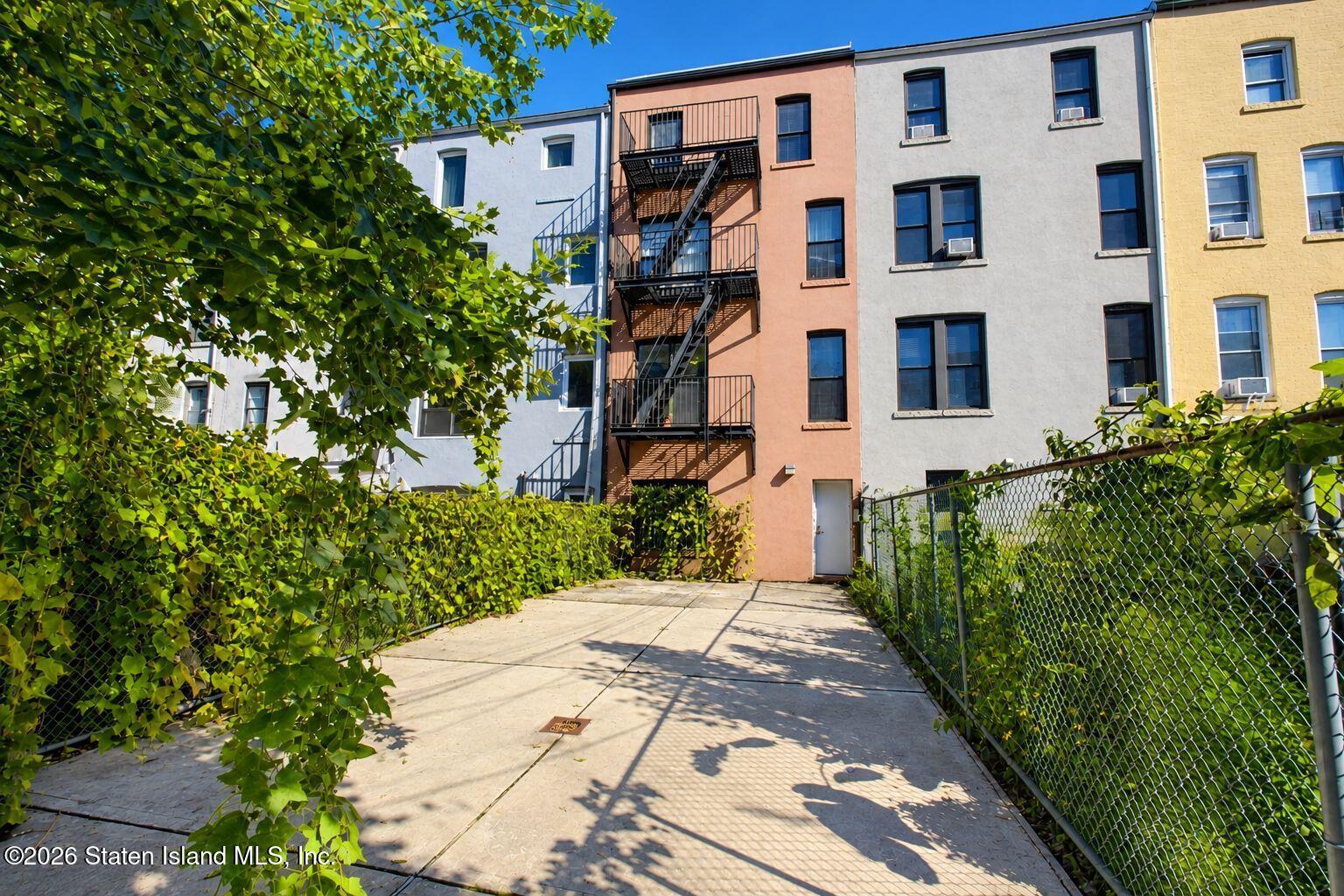 426 54th Street, Brooklyn, NY, 11220 image 18