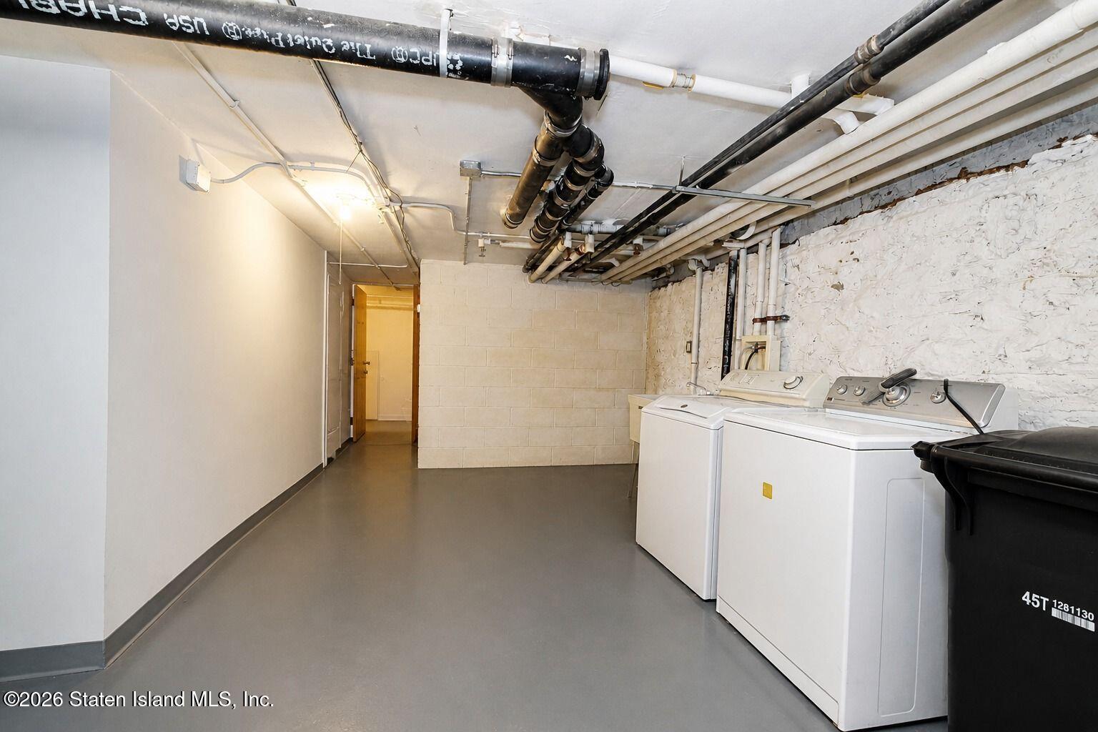426 54th Street, Brooklyn, NY, 11220 image 21