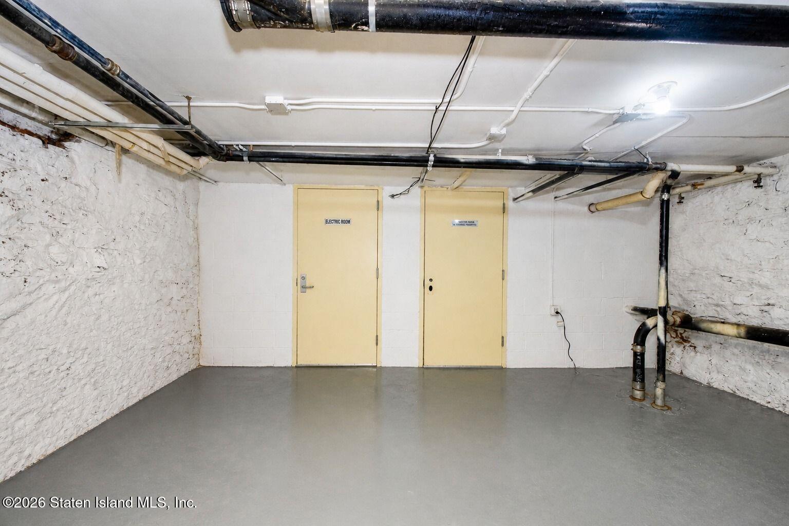 426 54th Street, Brooklyn, NY, 11220 image 23