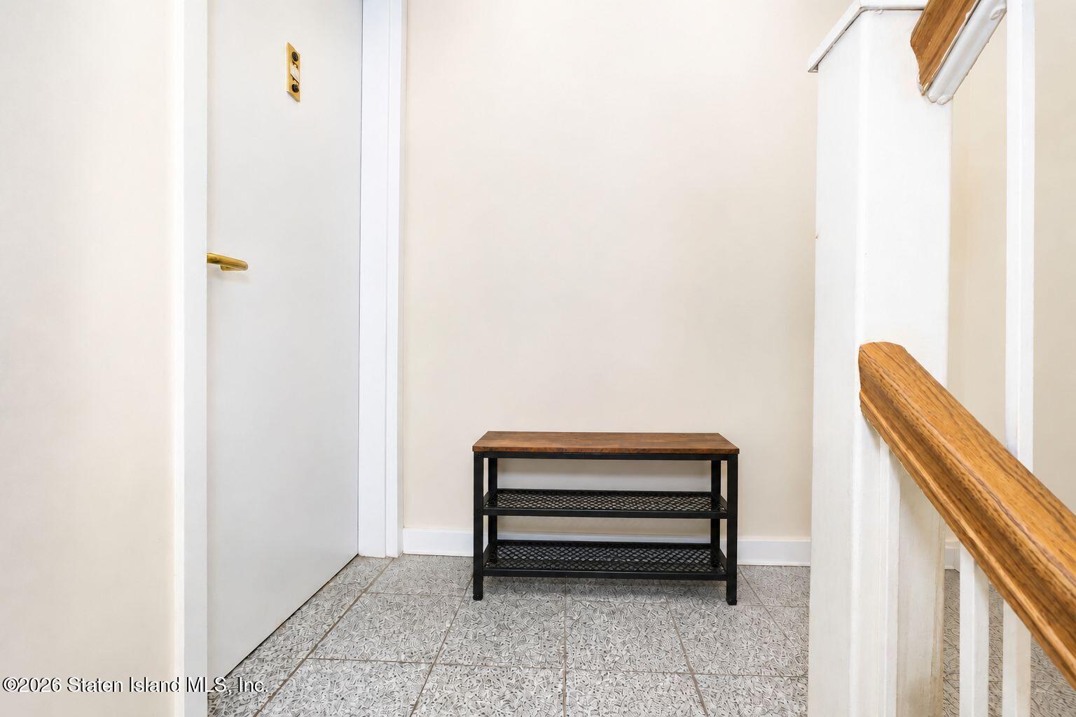 426 54th Street, Brooklyn, NY, 11220 image 24