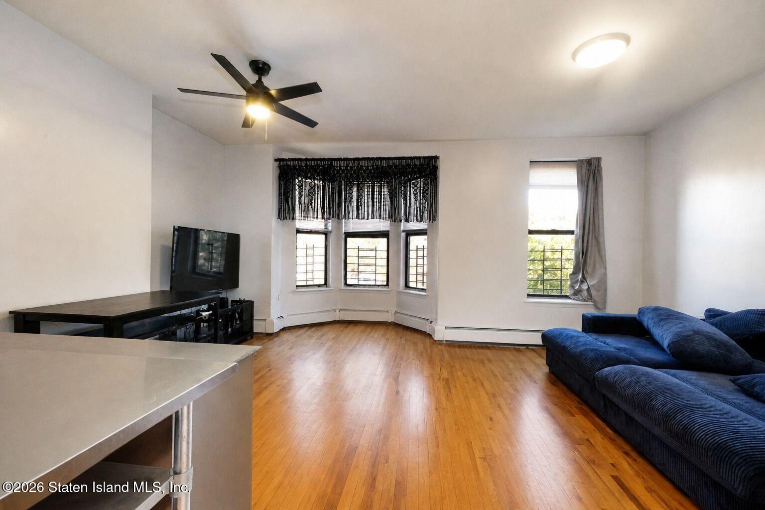 426 54th Street, Brooklyn, NY, 11220 image 25