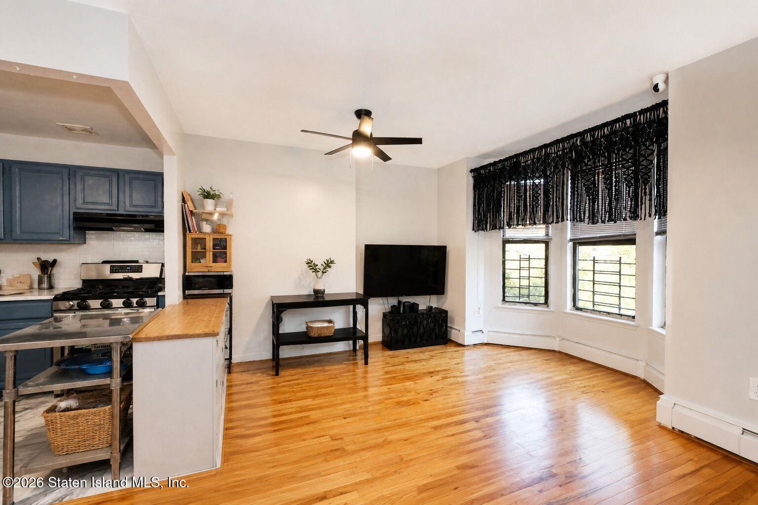 426 54th Street, Brooklyn, NY, 11220 image 26