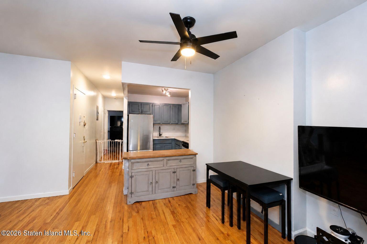 426 54th Street, Brooklyn, NY, 11220 image 27