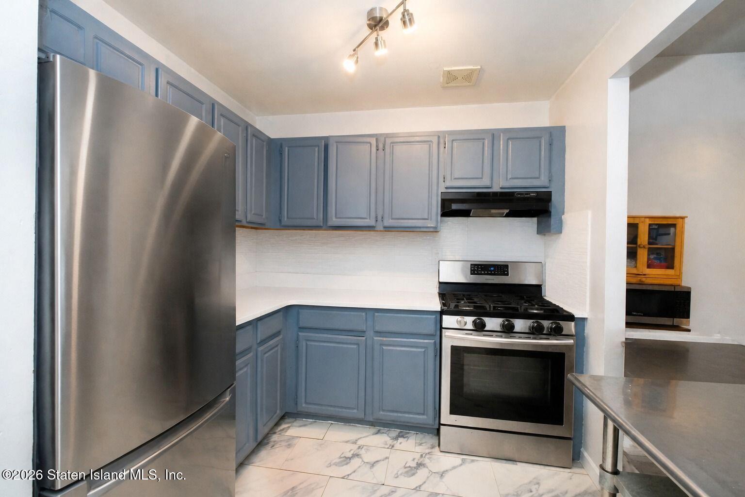 426 54th Street, Brooklyn, NY, 11220 image 28