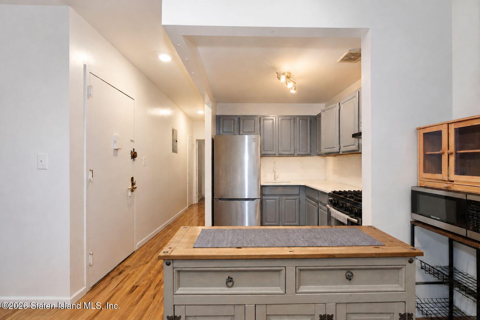 426 54th Street, Brooklyn, NY, 11220 image 29