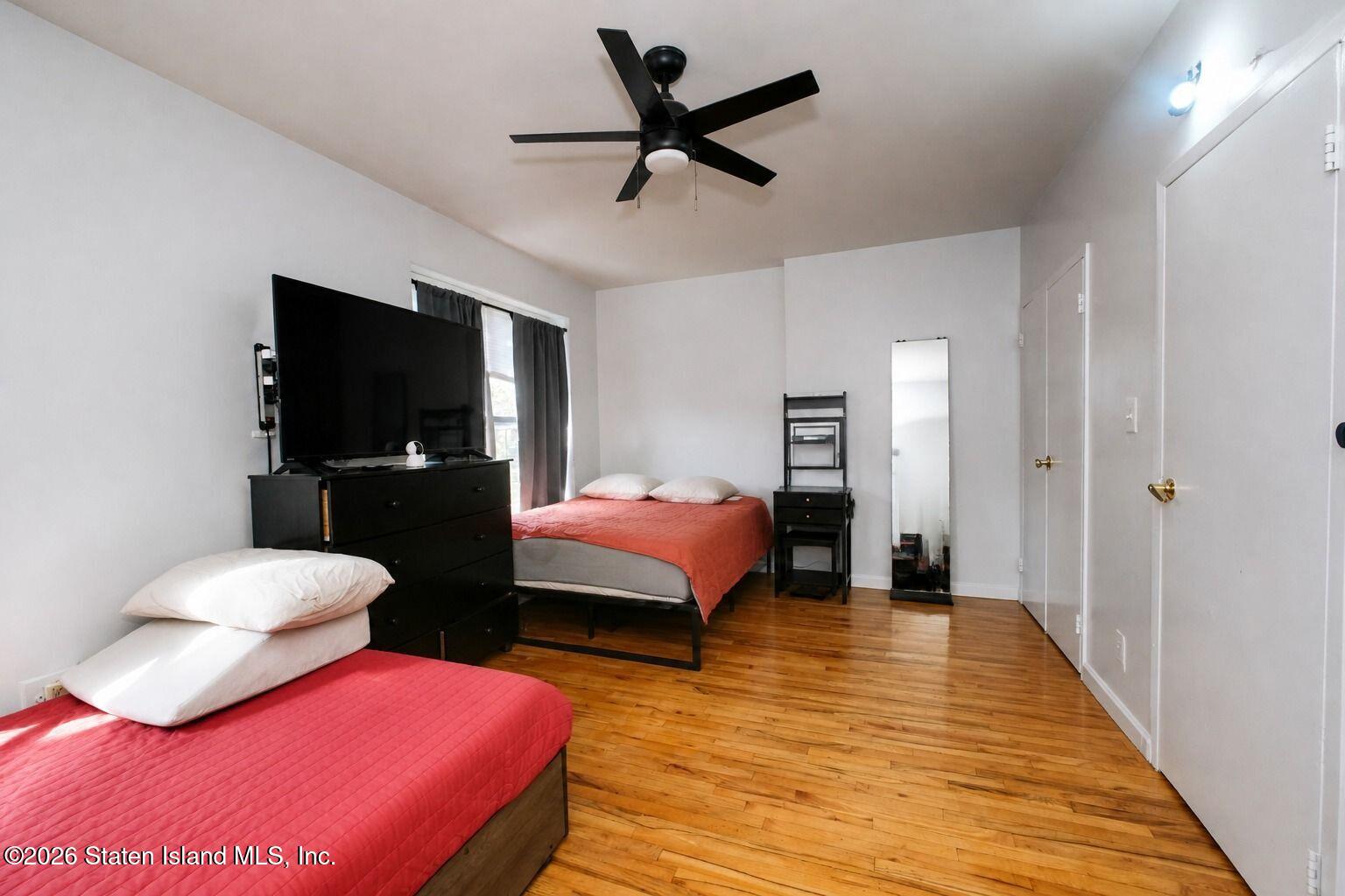 426 54th Street, Brooklyn, NY, 11220 image 31
