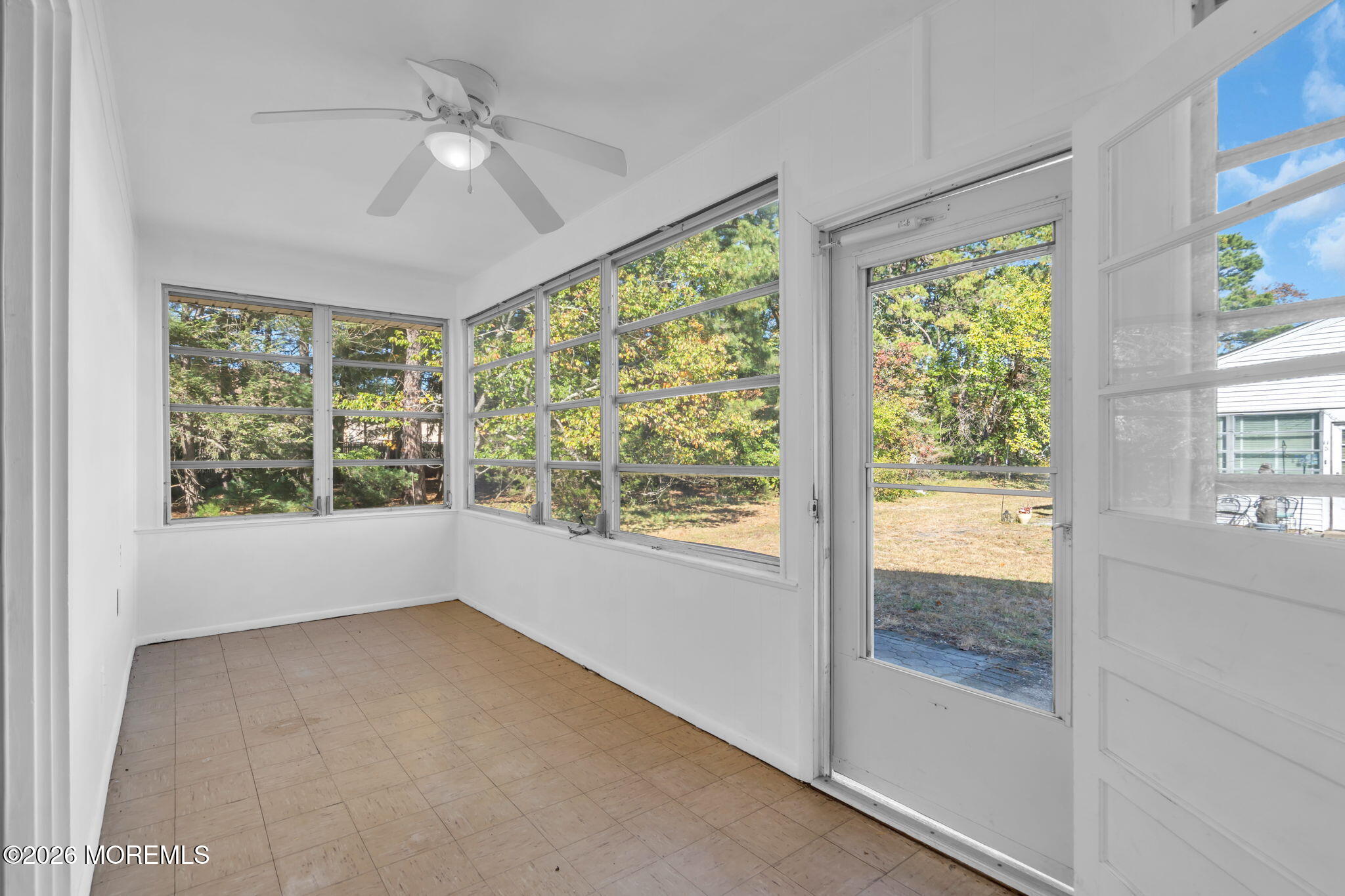 13 C Valley Stream Drive C, Whiting, NJ, 08759 image 6