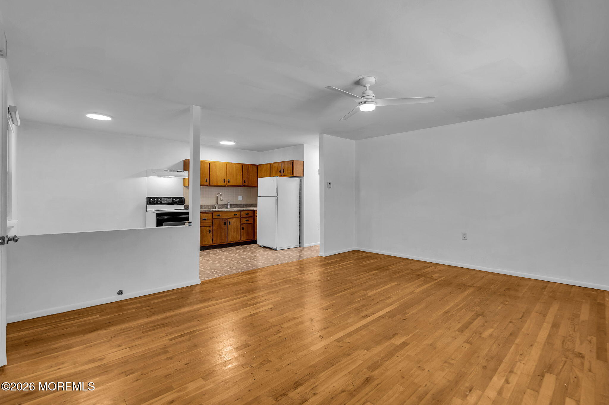 13 C Valley Stream Drive C, Whiting, NJ, 08759 image 8