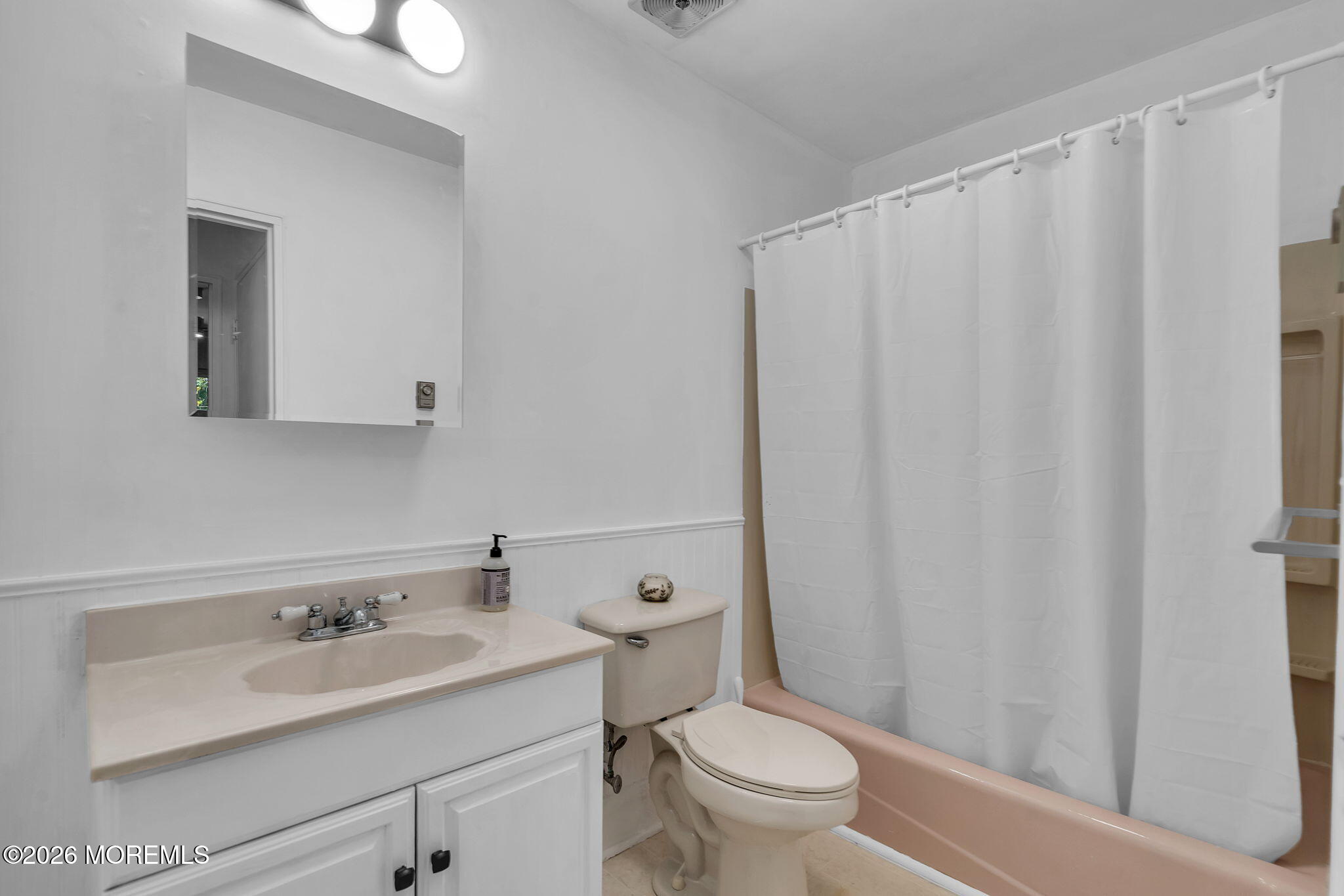 13 C Valley Stream Drive C, Whiting, NJ, 08759 image 7