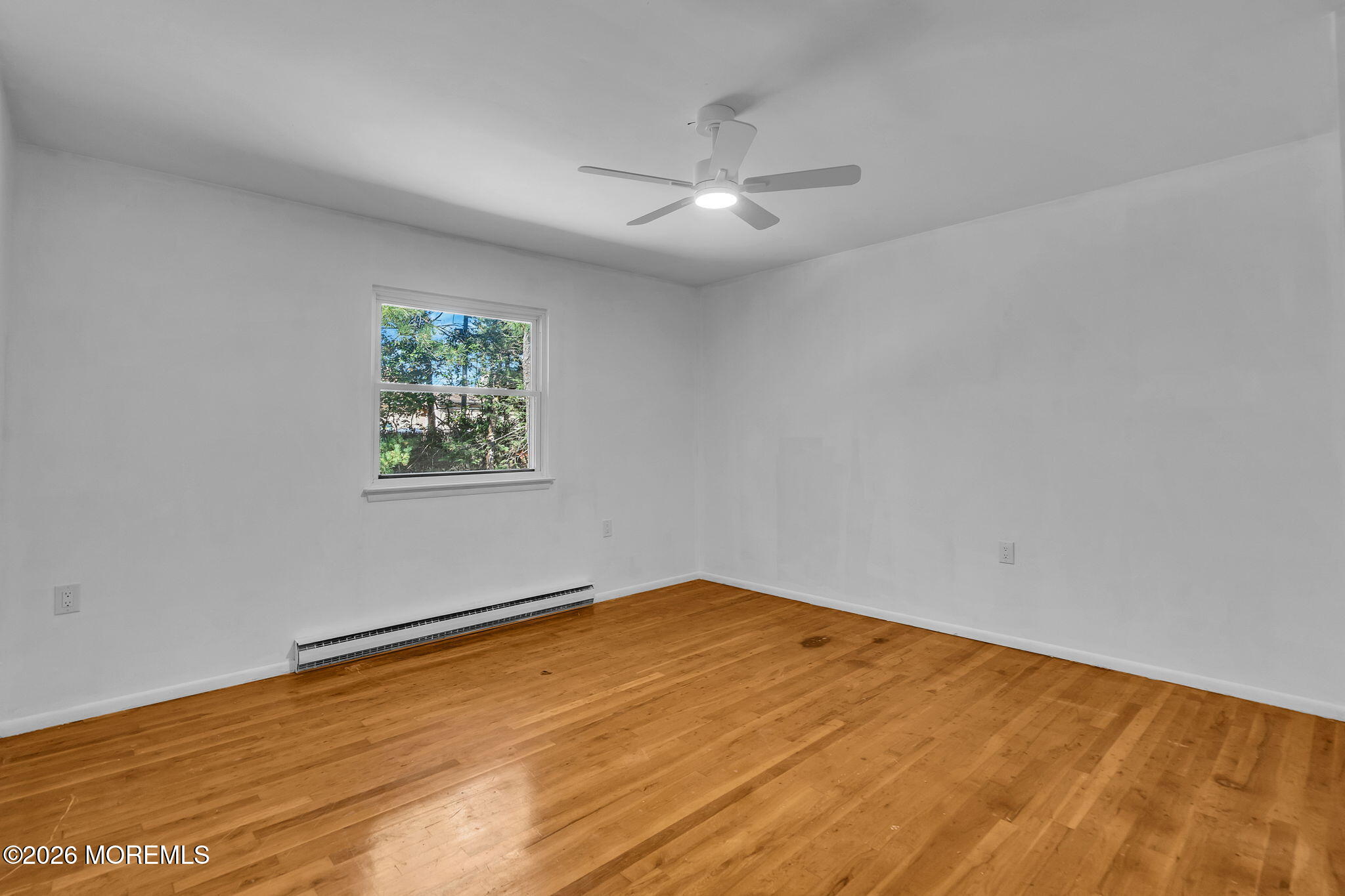 13 C Valley Stream Drive C, Whiting, NJ, 08759 image 10