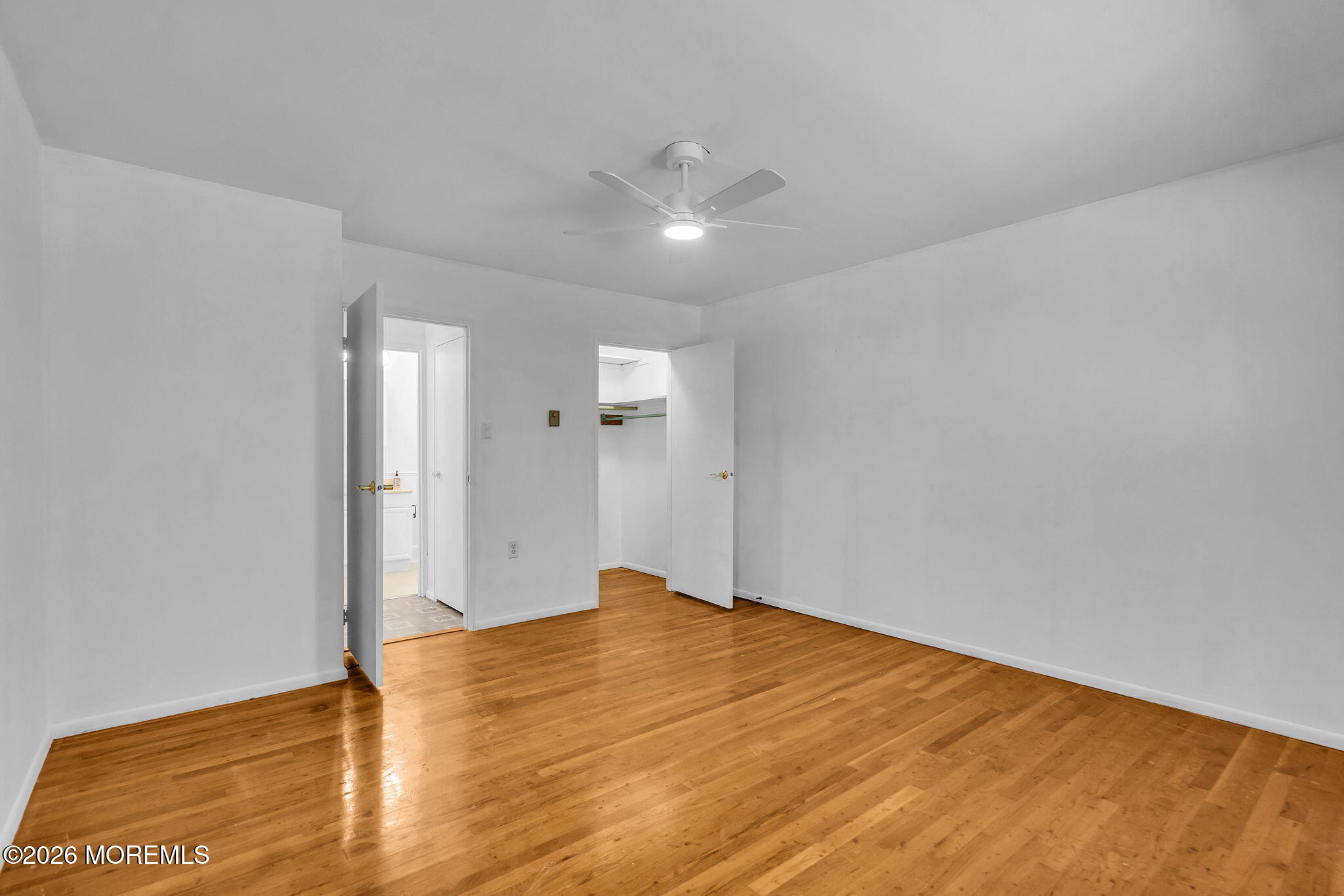 13 C Valley Stream Drive C, Whiting, NJ, 08759 image 9