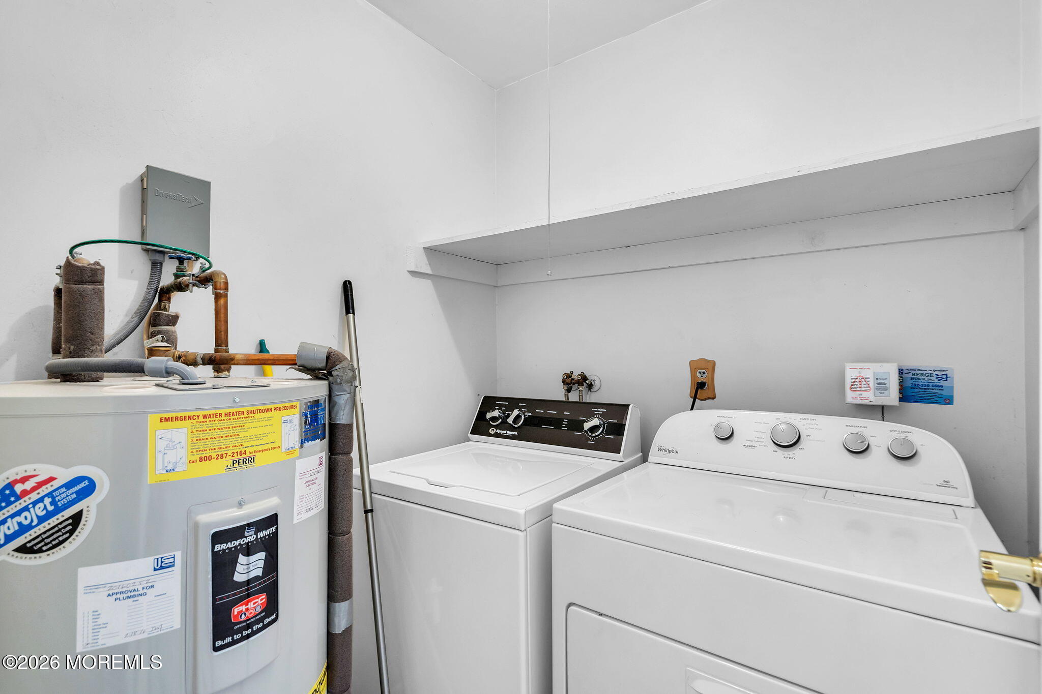 13 C Valley Stream Drive C, Whiting, NJ, 08759 image 11