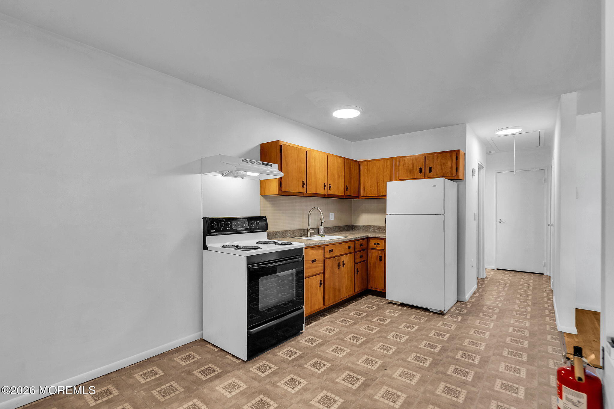 13 C Valley Stream Drive C, Whiting, NJ, 08759 image 14