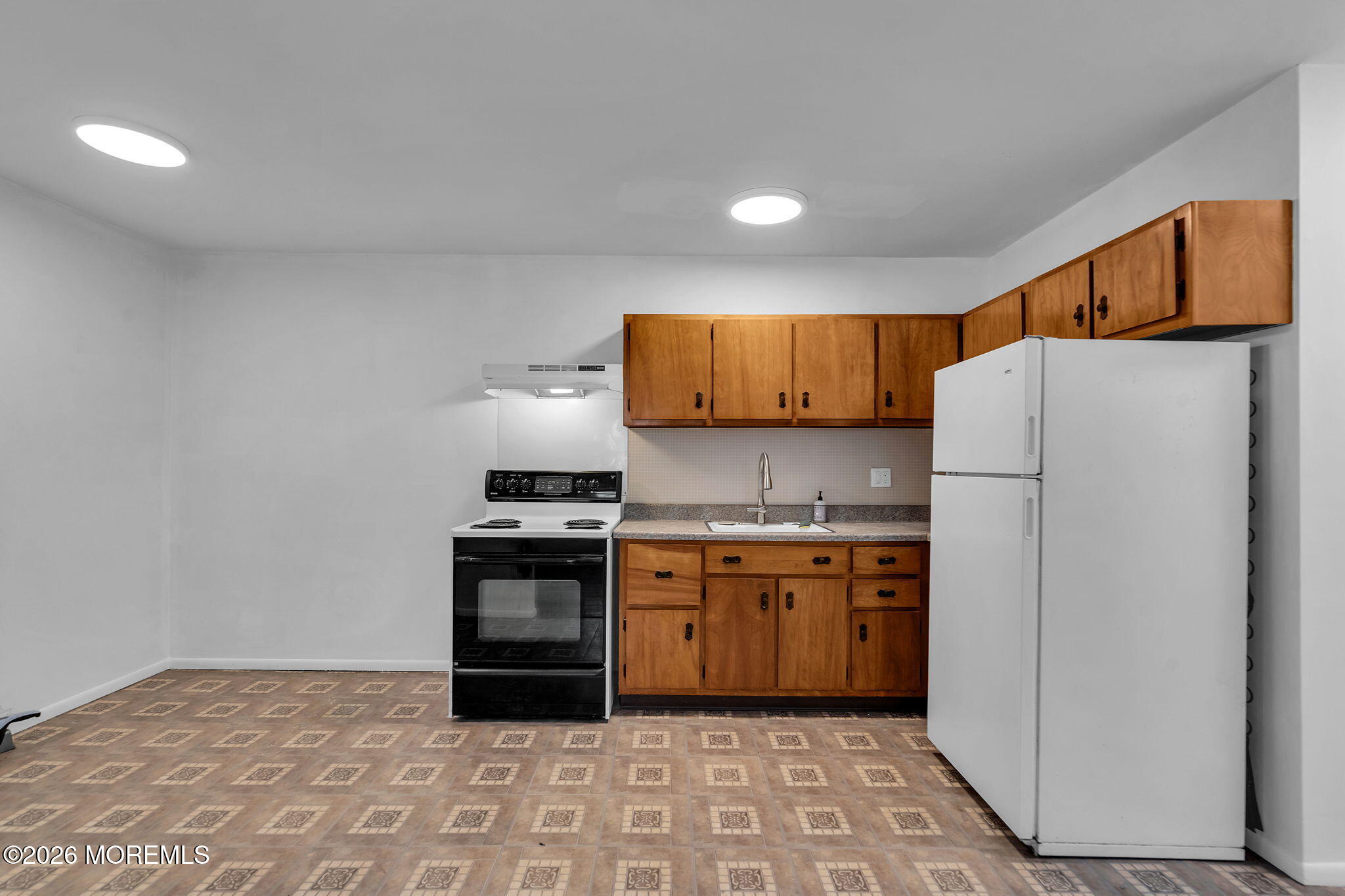 13 C Valley Stream Drive C, Whiting, NJ, 08759 image 13