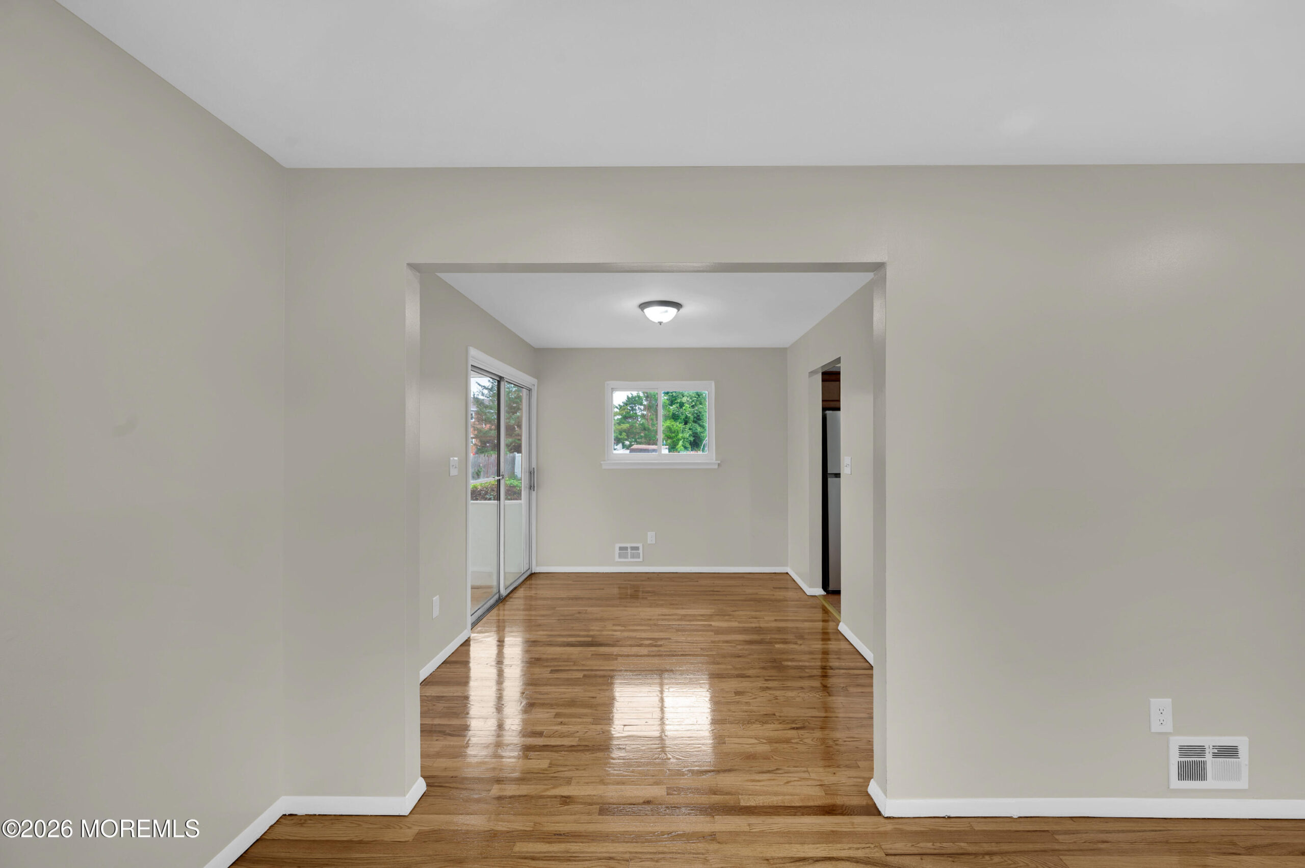 59 Walnut Street, Toms River, NJ, 08753 image 9