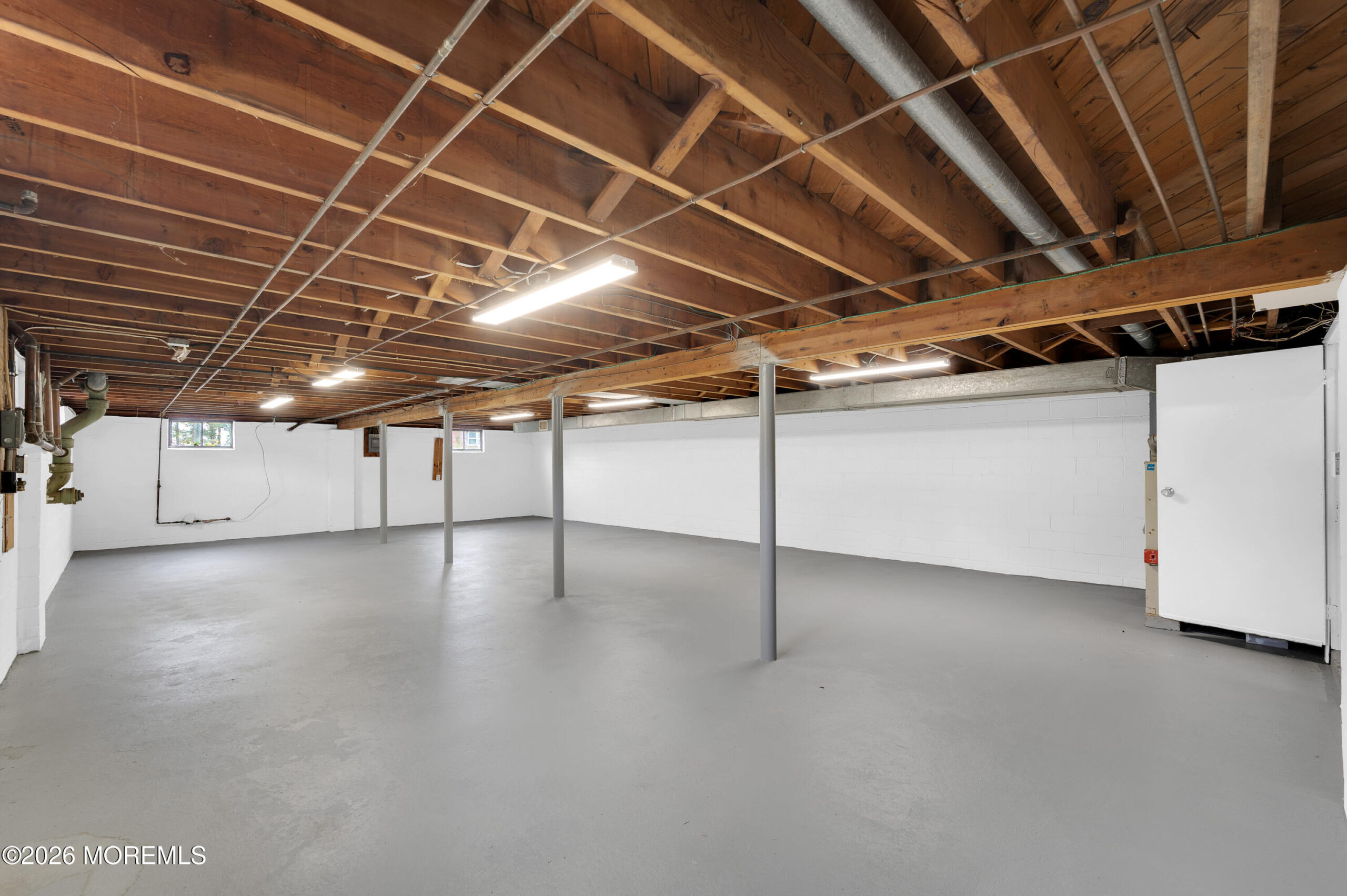 59 Walnut Street, Toms River, NJ, 08753 image 23