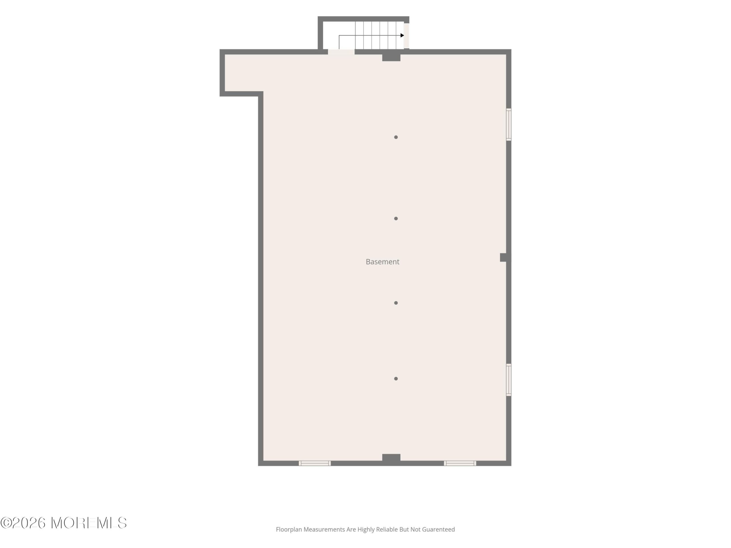 59 Walnut Street, Toms River, NJ, 08753 image 27