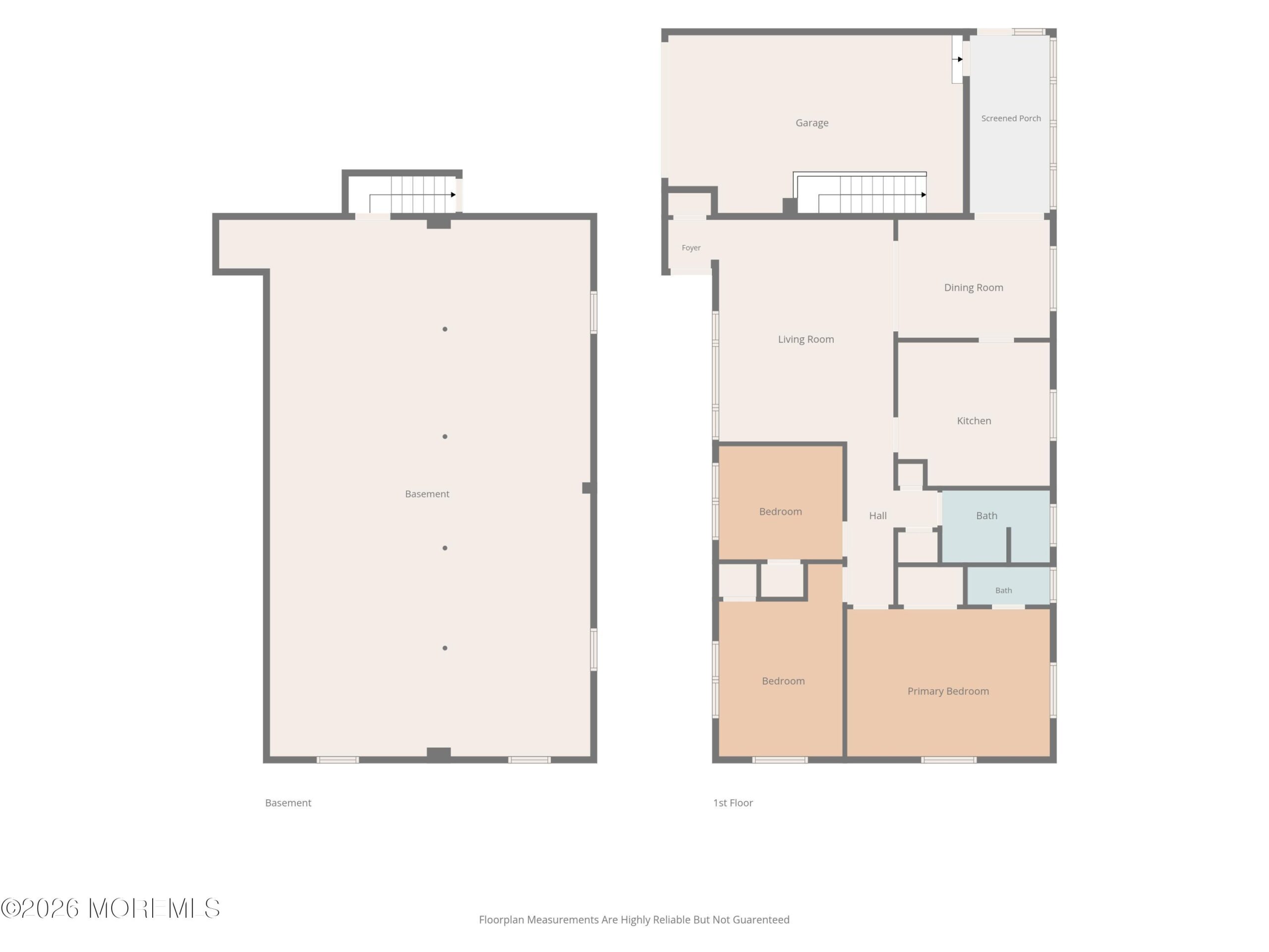 59 Walnut Street, Toms River, NJ, 08753 image 25