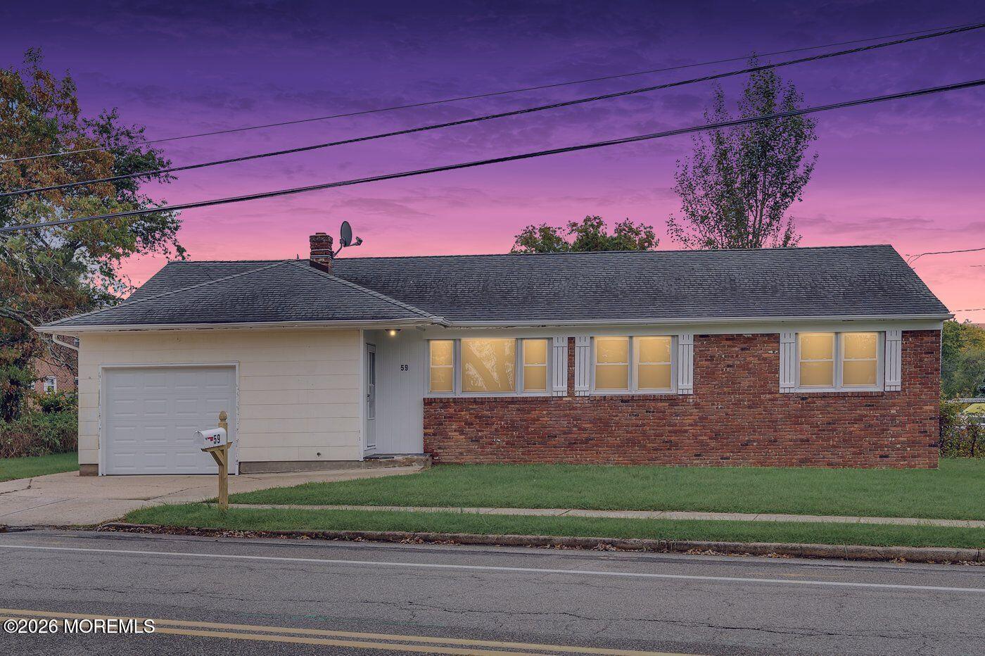 59 Walnut Street Image 3